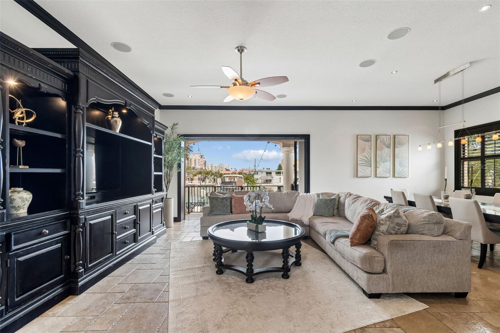 108 BAYSIDE DR, CLEARWATER BEACH, FL, 33767