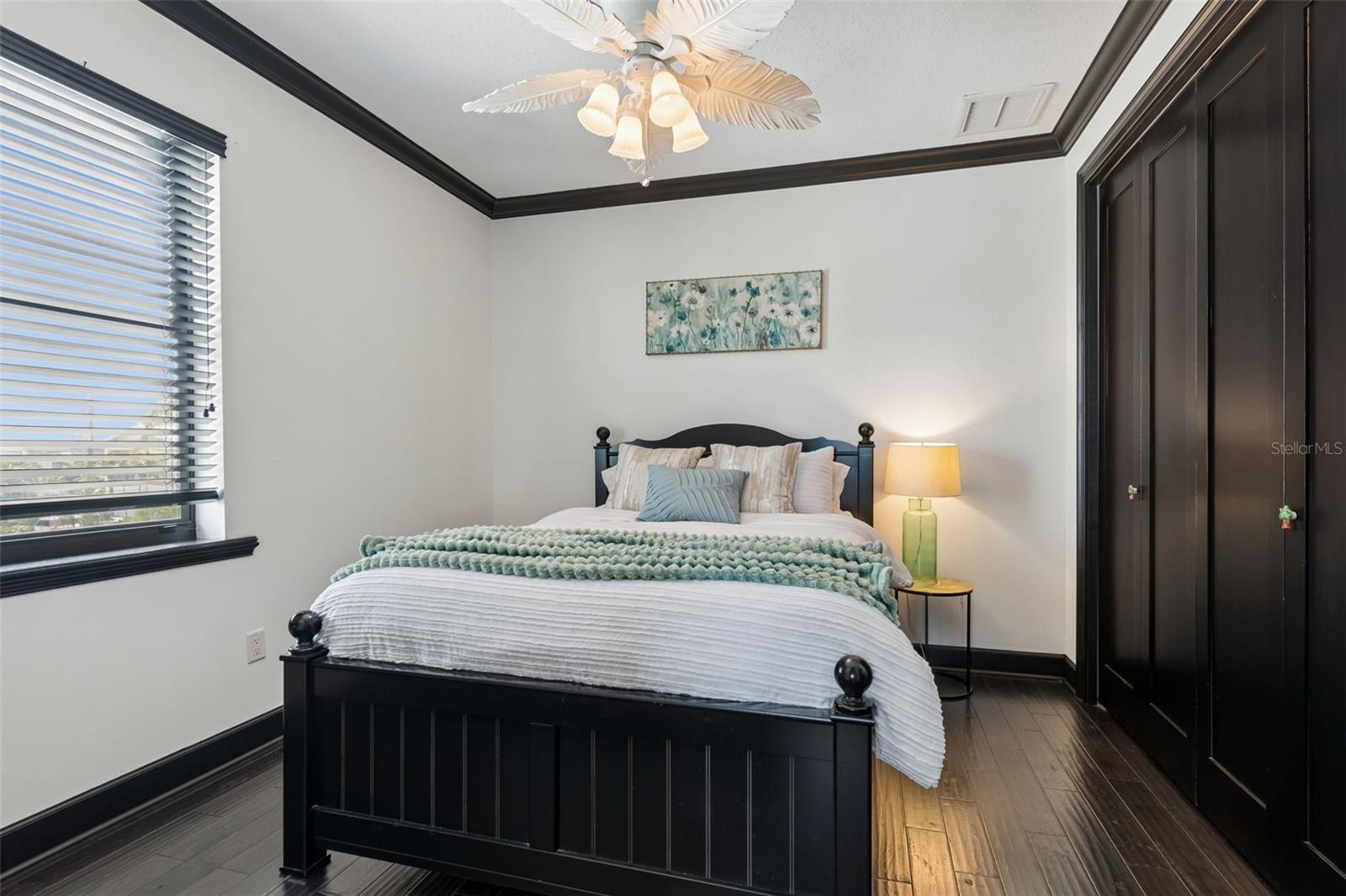 108 BAYSIDE DR, CLEARWATER BEACH, FL, 33767