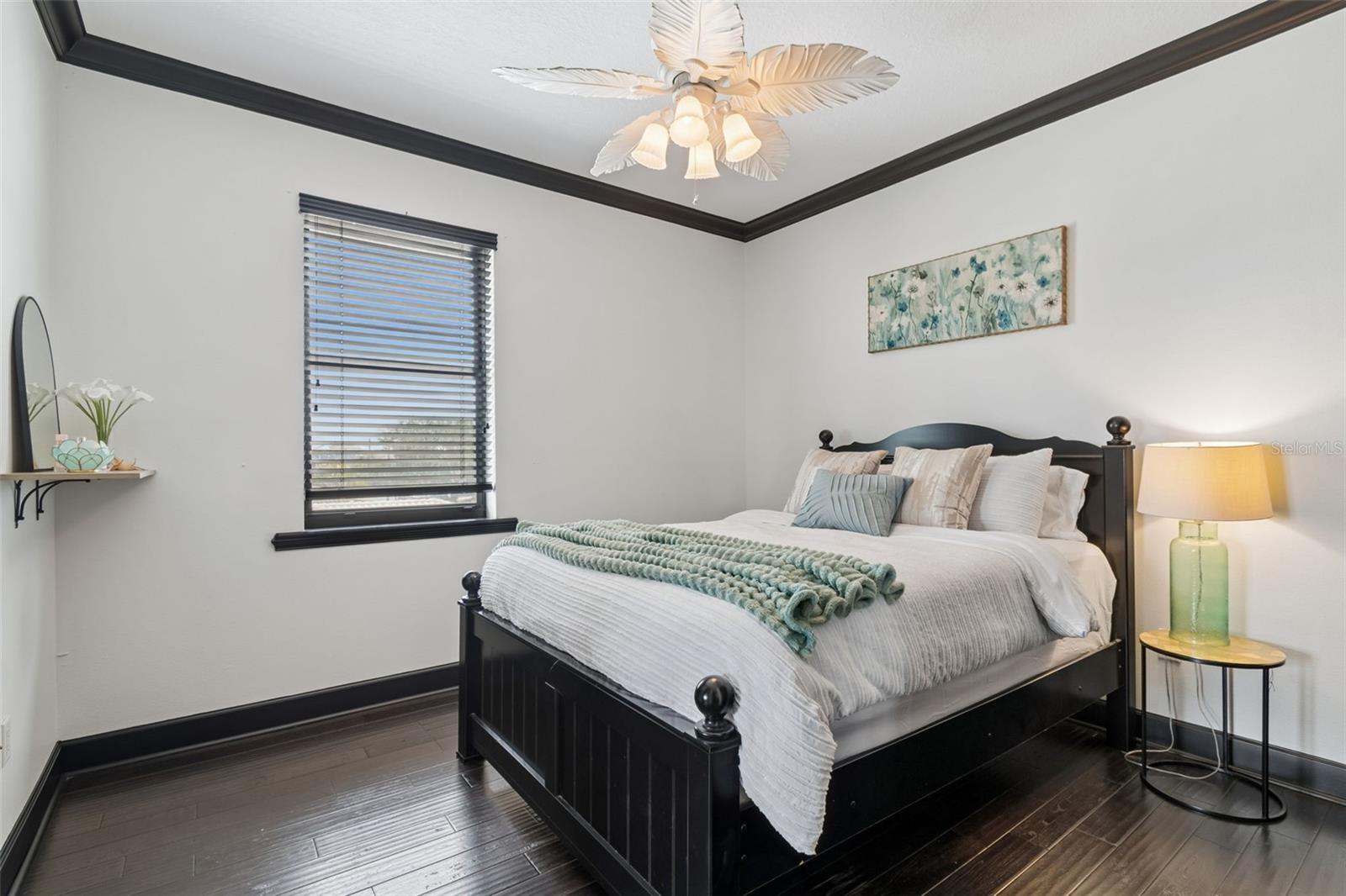 108 BAYSIDE DR, CLEARWATER BEACH, FL, 33767