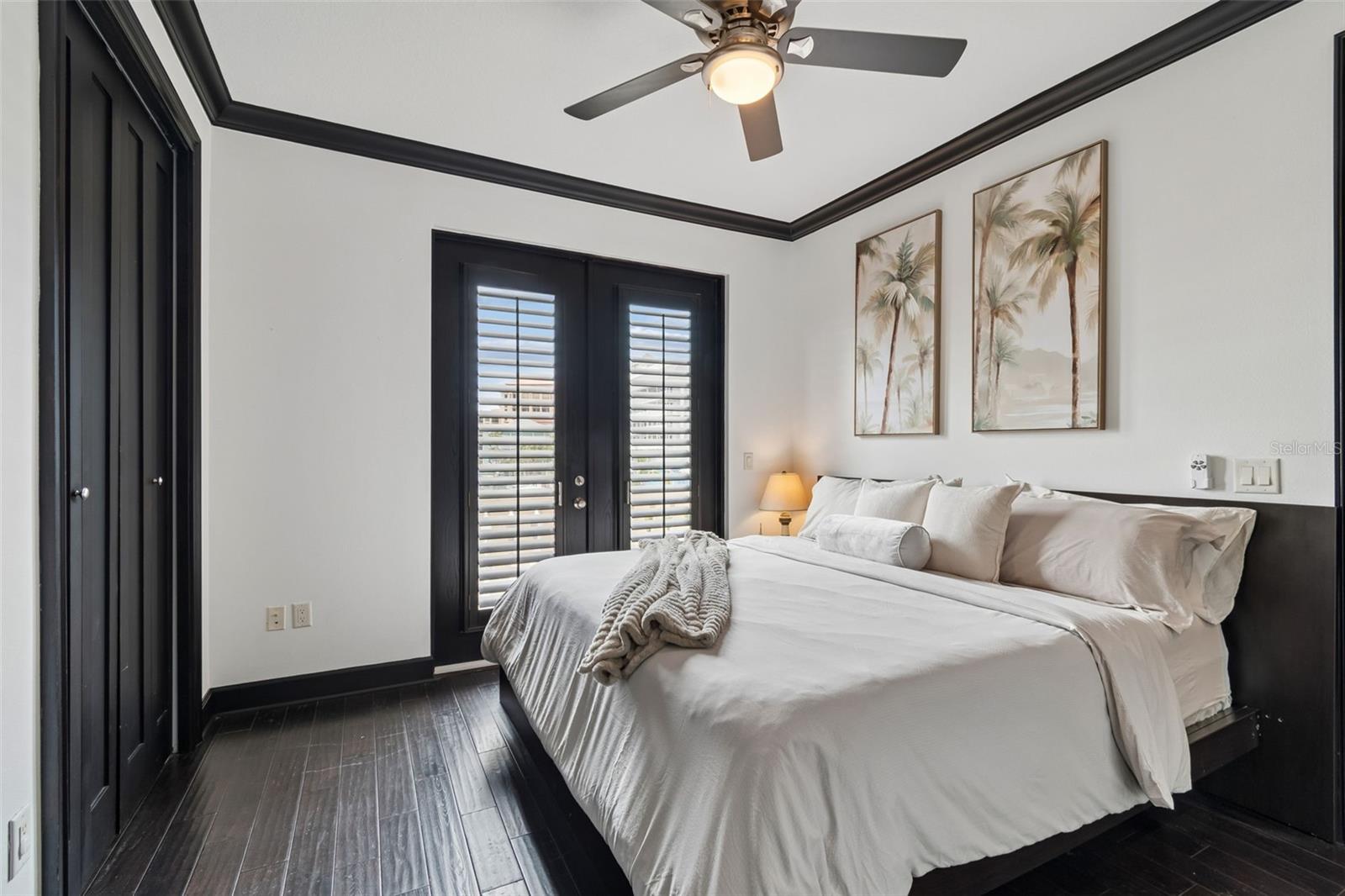 108 BAYSIDE DR, CLEARWATER BEACH, FL, 33767