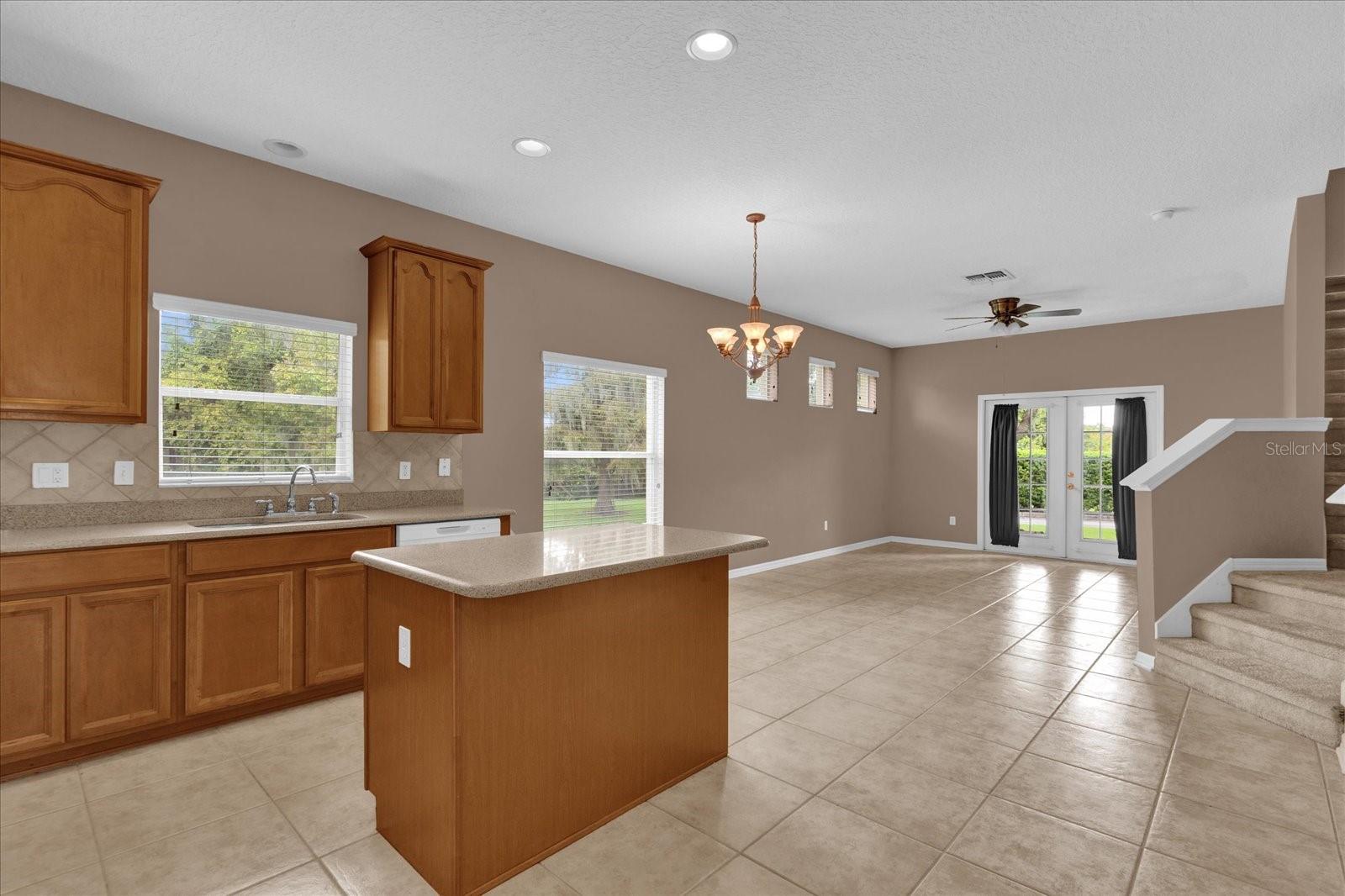 14217  BRIDGEWATER CROSSINGS BLVD, WINDERMERE, FL, 34786