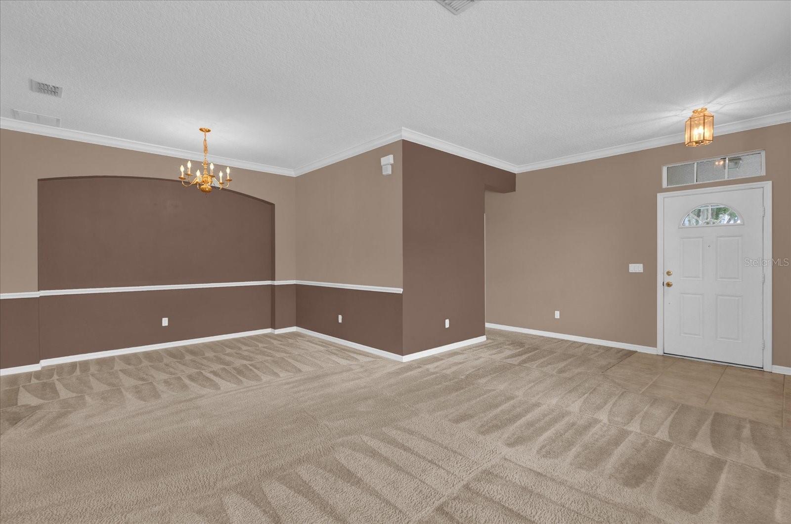 14217  BRIDGEWATER CROSSINGS BLVD, WINDERMERE, FL, 34786