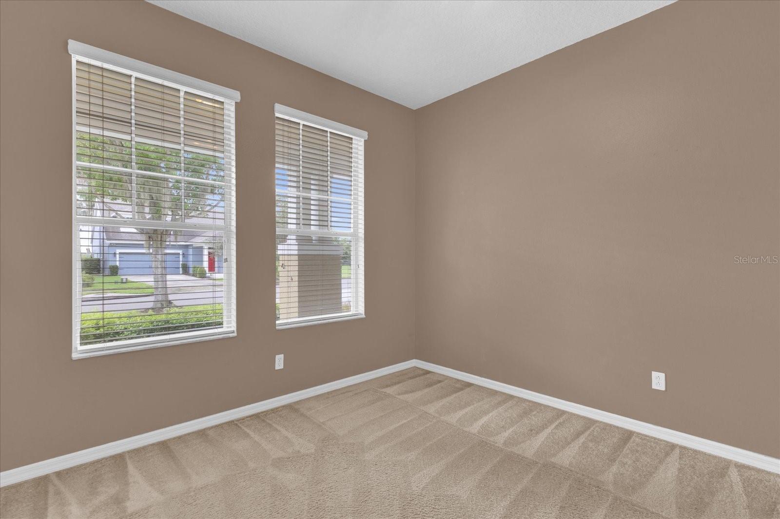 14217  BRIDGEWATER CROSSINGS BLVD, WINDERMERE, FL, 34786