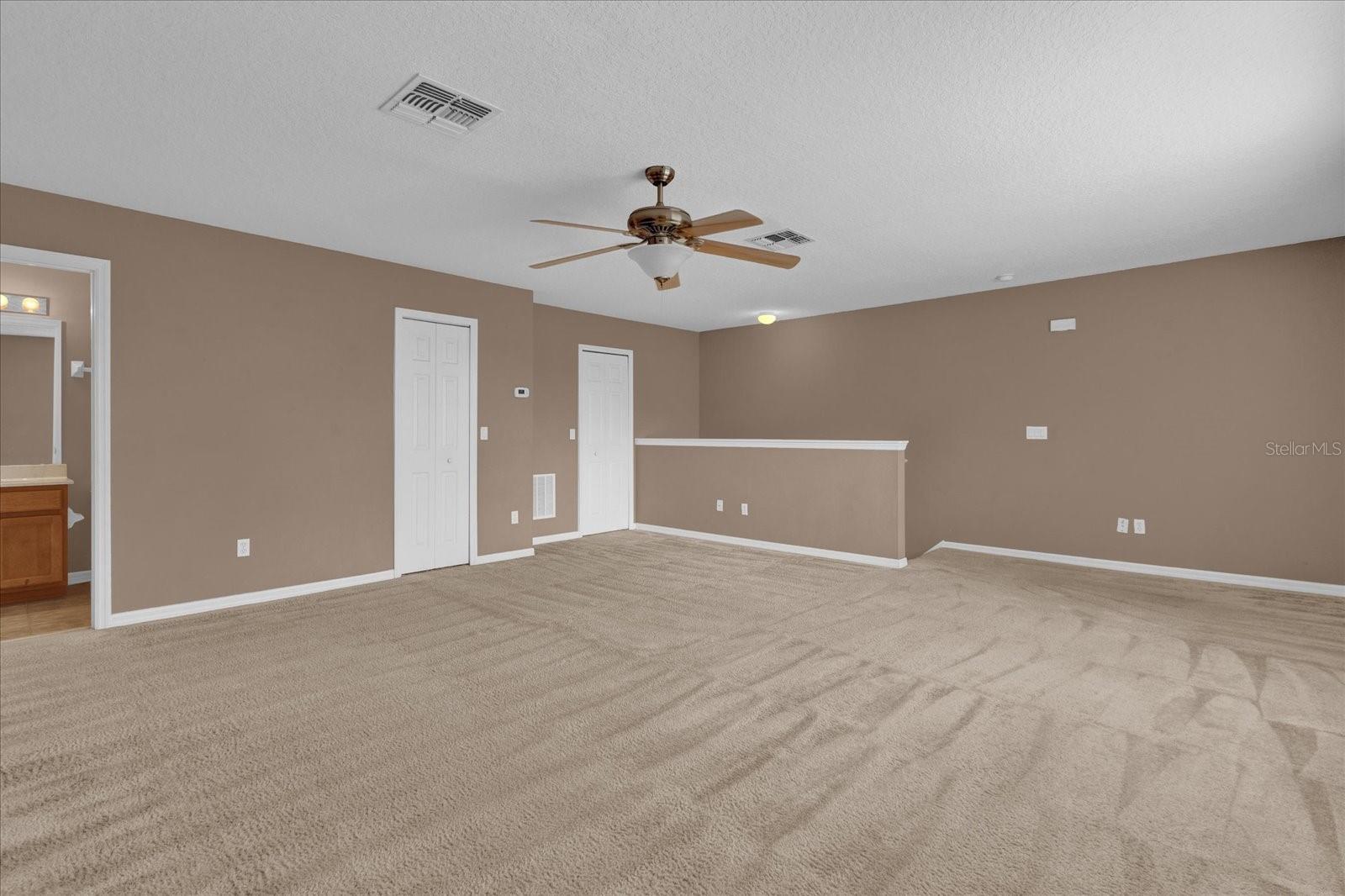 14217  BRIDGEWATER CROSSINGS BLVD, WINDERMERE, FL, 34786