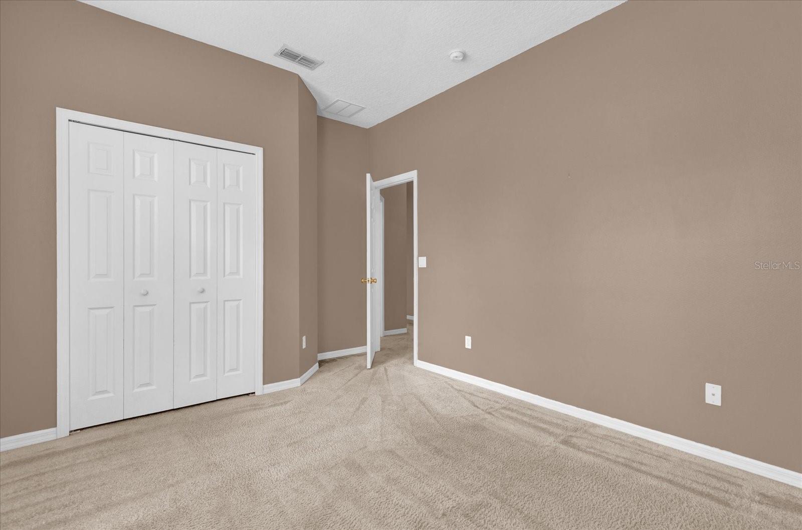 14217  BRIDGEWATER CROSSINGS BLVD, WINDERMERE, FL, 34786