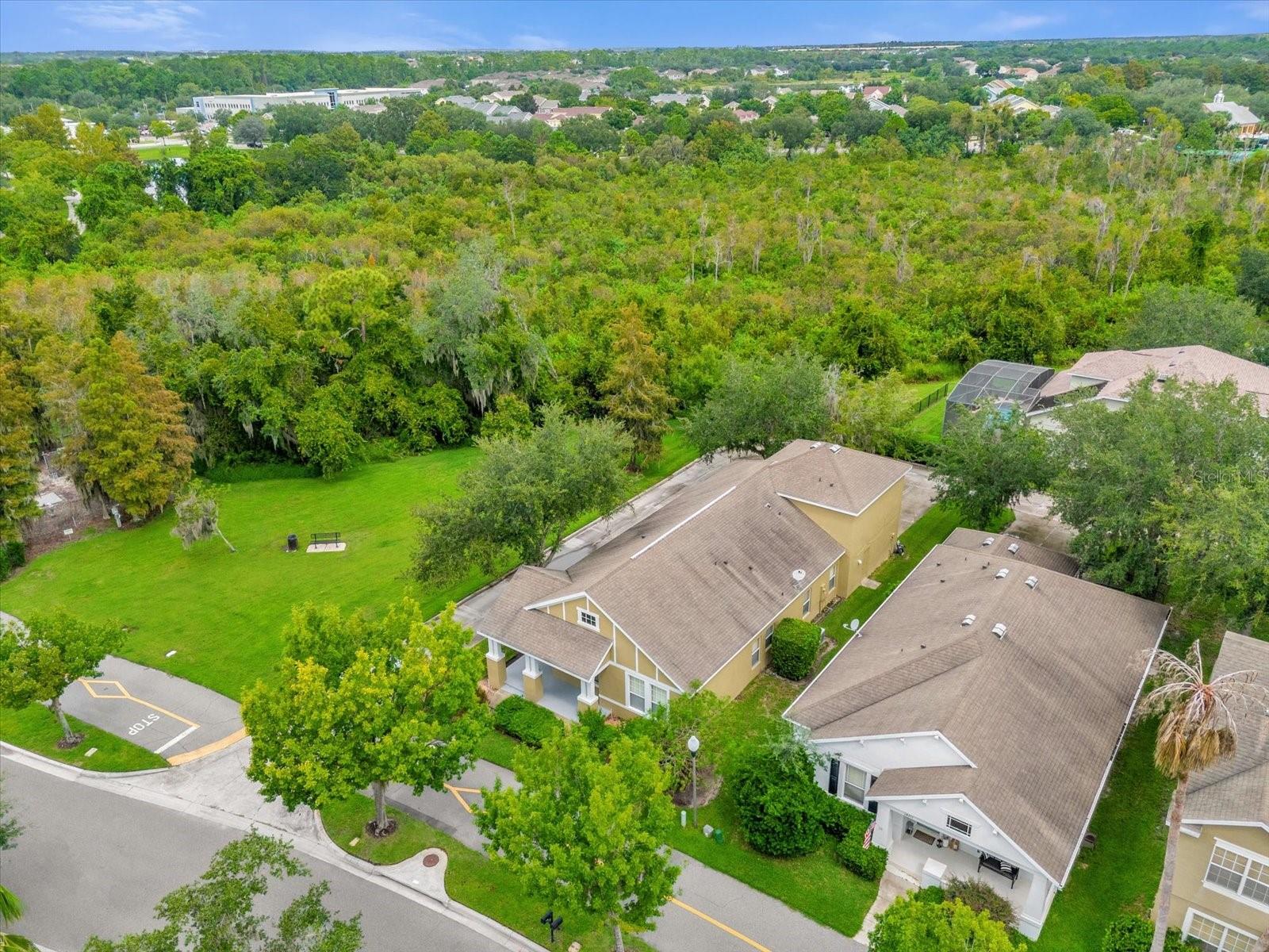 14217  BRIDGEWATER CROSSINGS BLVD, WINDERMERE, FL, 34786