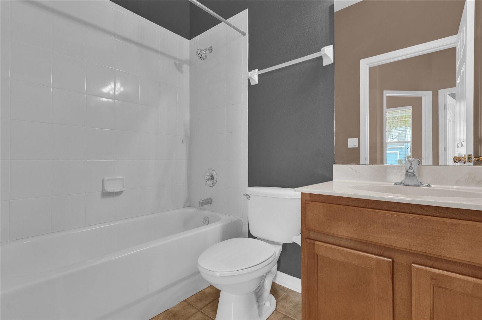 14217  BRIDGEWATER CROSSINGS BLVD, WINDERMERE, FL, 34786