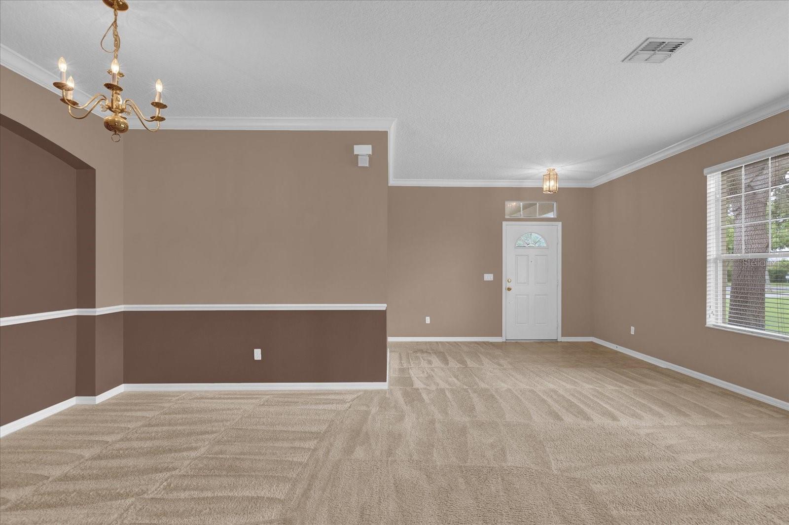 14217  BRIDGEWATER CROSSINGS BLVD, WINDERMERE, FL, 34786