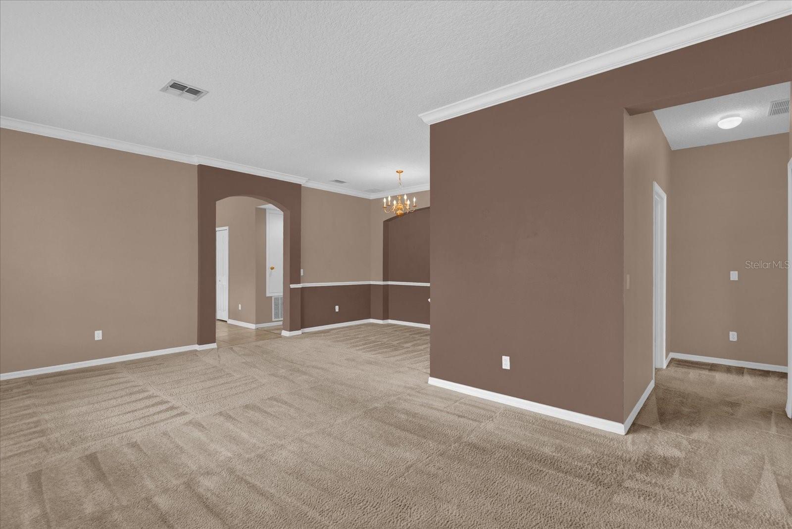 14217  BRIDGEWATER CROSSINGS BLVD, WINDERMERE, FL, 34786