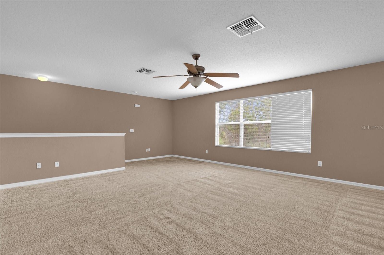 14217  BRIDGEWATER CROSSINGS BLVD, WINDERMERE, FL, 34786