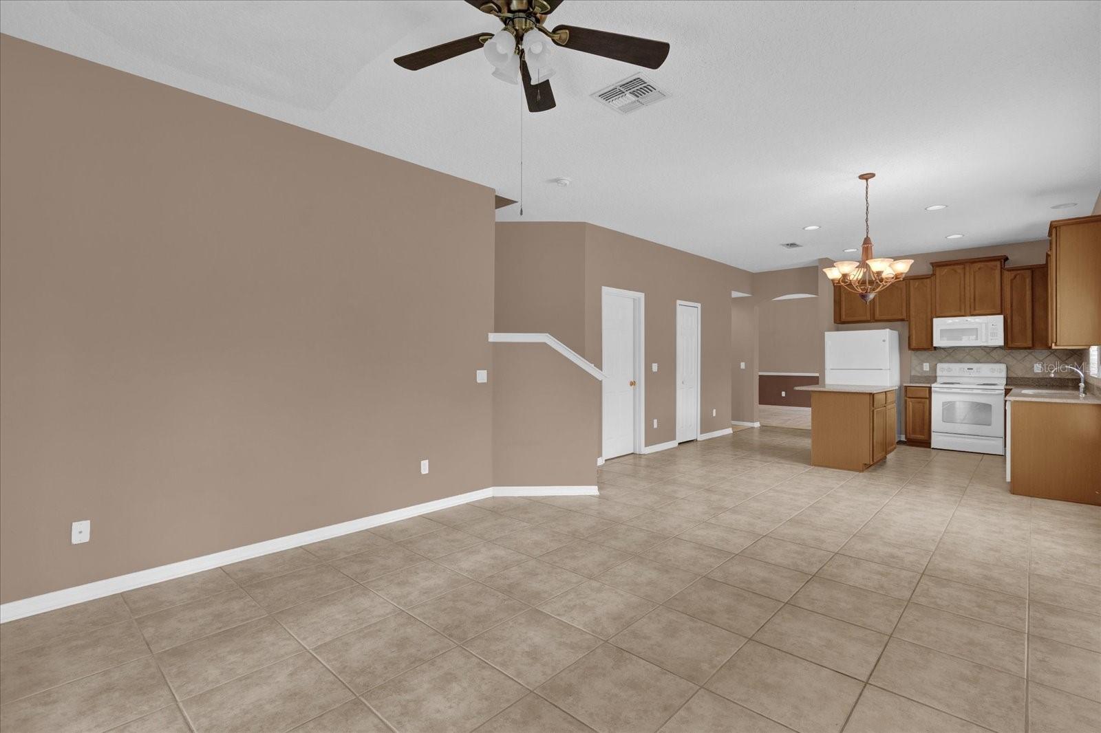 14217  BRIDGEWATER CROSSINGS BLVD, WINDERMERE, FL, 34786