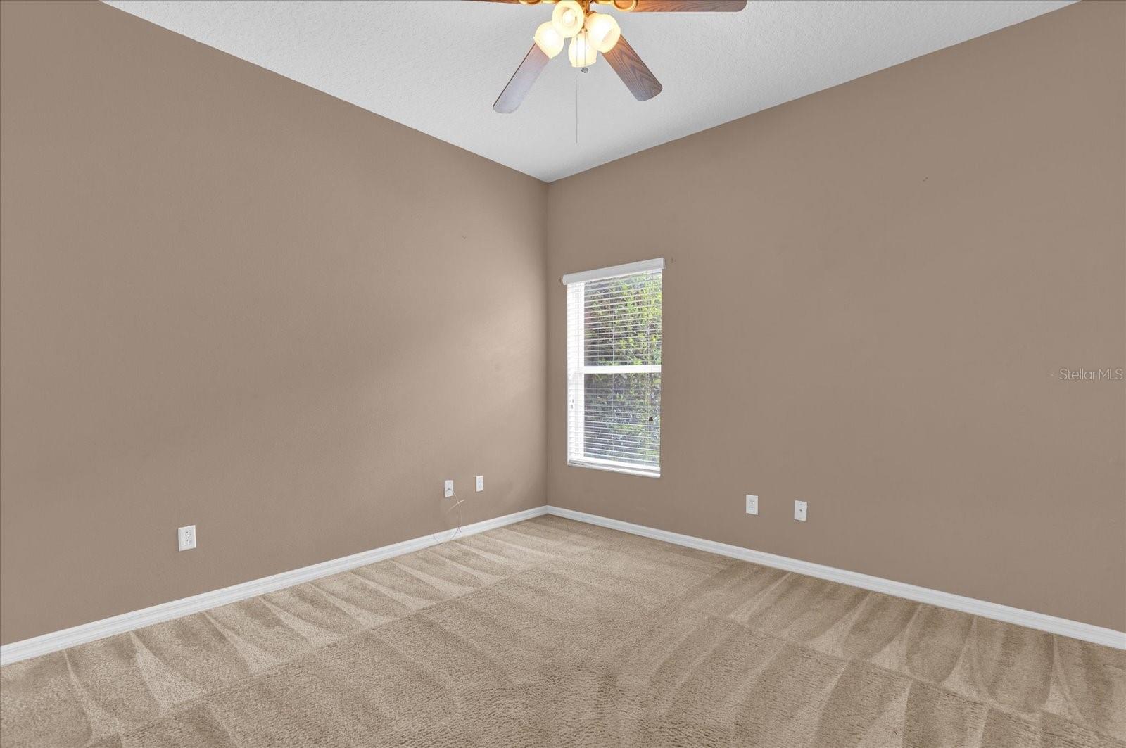 14217  BRIDGEWATER CROSSINGS BLVD, WINDERMERE, FL, 34786