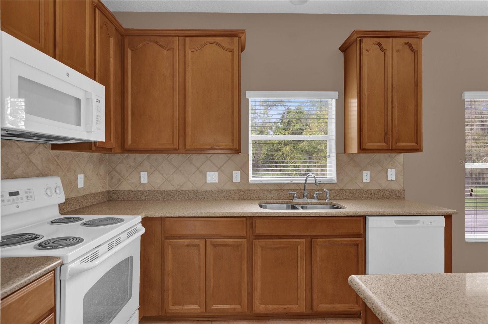 14217  BRIDGEWATER CROSSINGS BLVD, WINDERMERE, FL, 34786