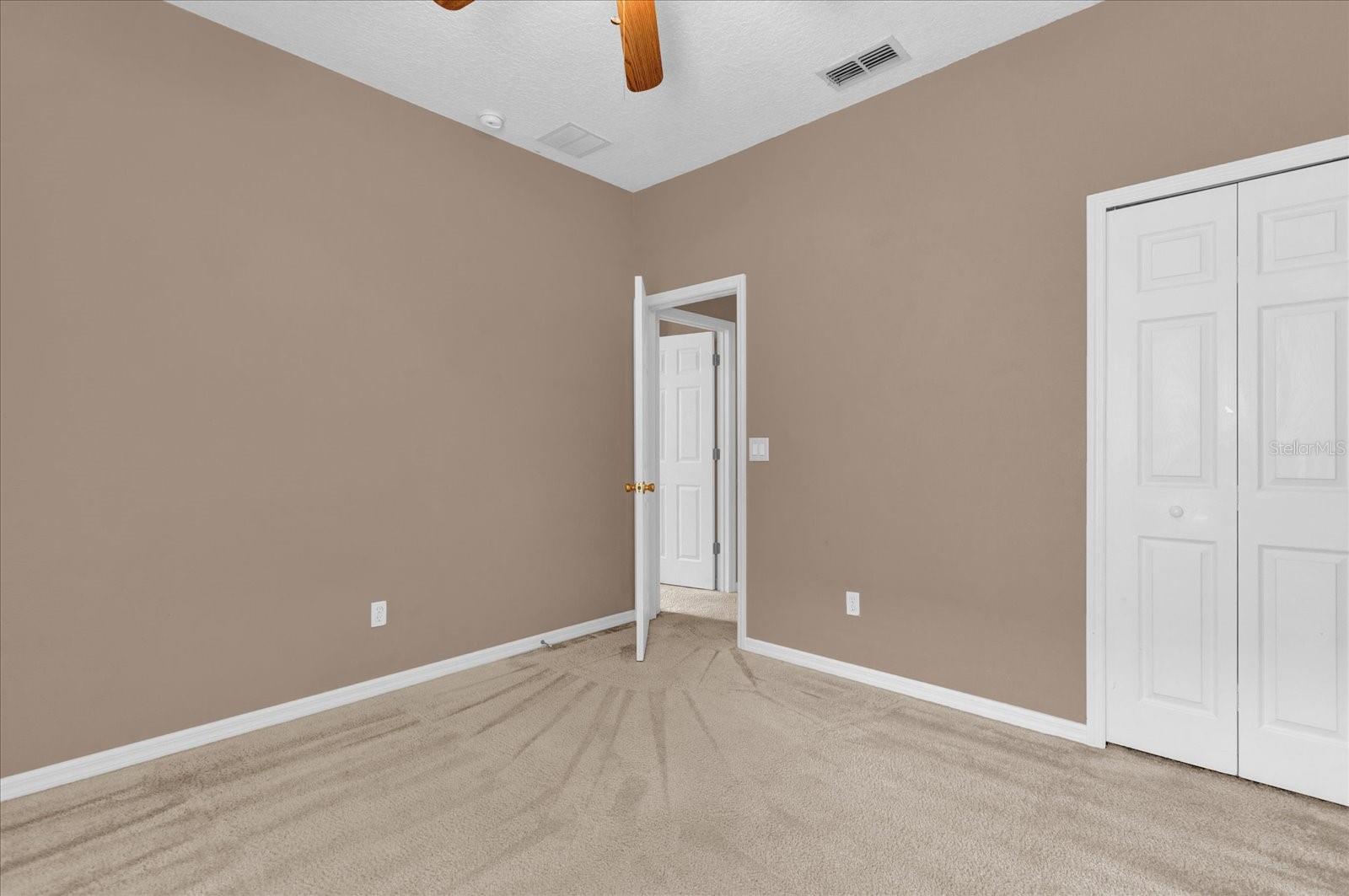 14217  BRIDGEWATER CROSSINGS BLVD, WINDERMERE, FL, 34786