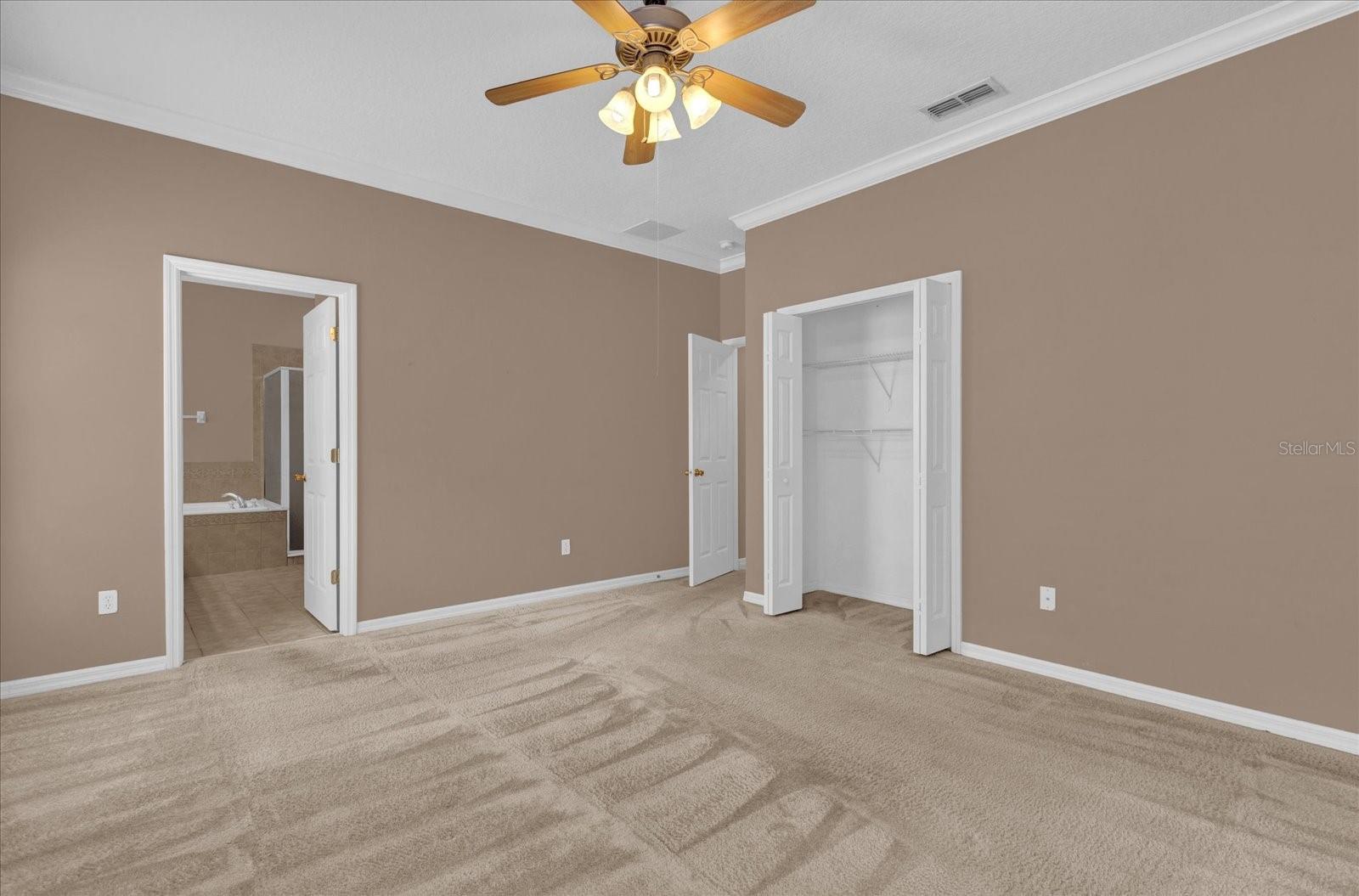 14217  BRIDGEWATER CROSSINGS BLVD, WINDERMERE, FL, 34786