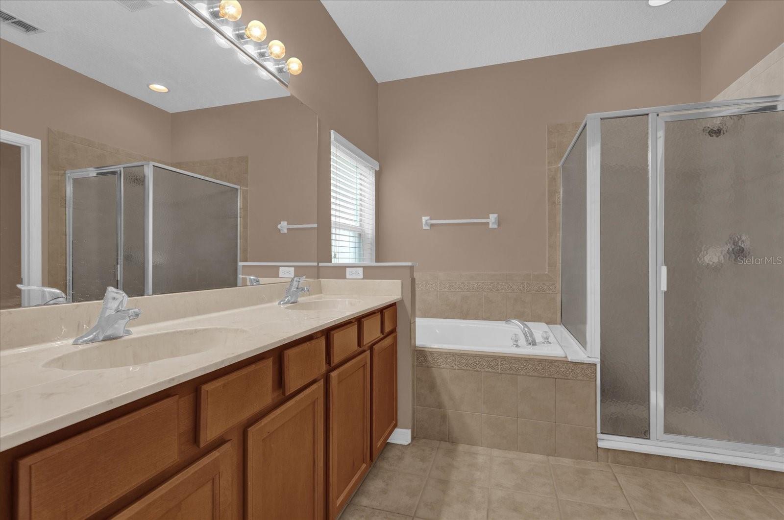 14217  BRIDGEWATER CROSSINGS BLVD, WINDERMERE, FL, 34786