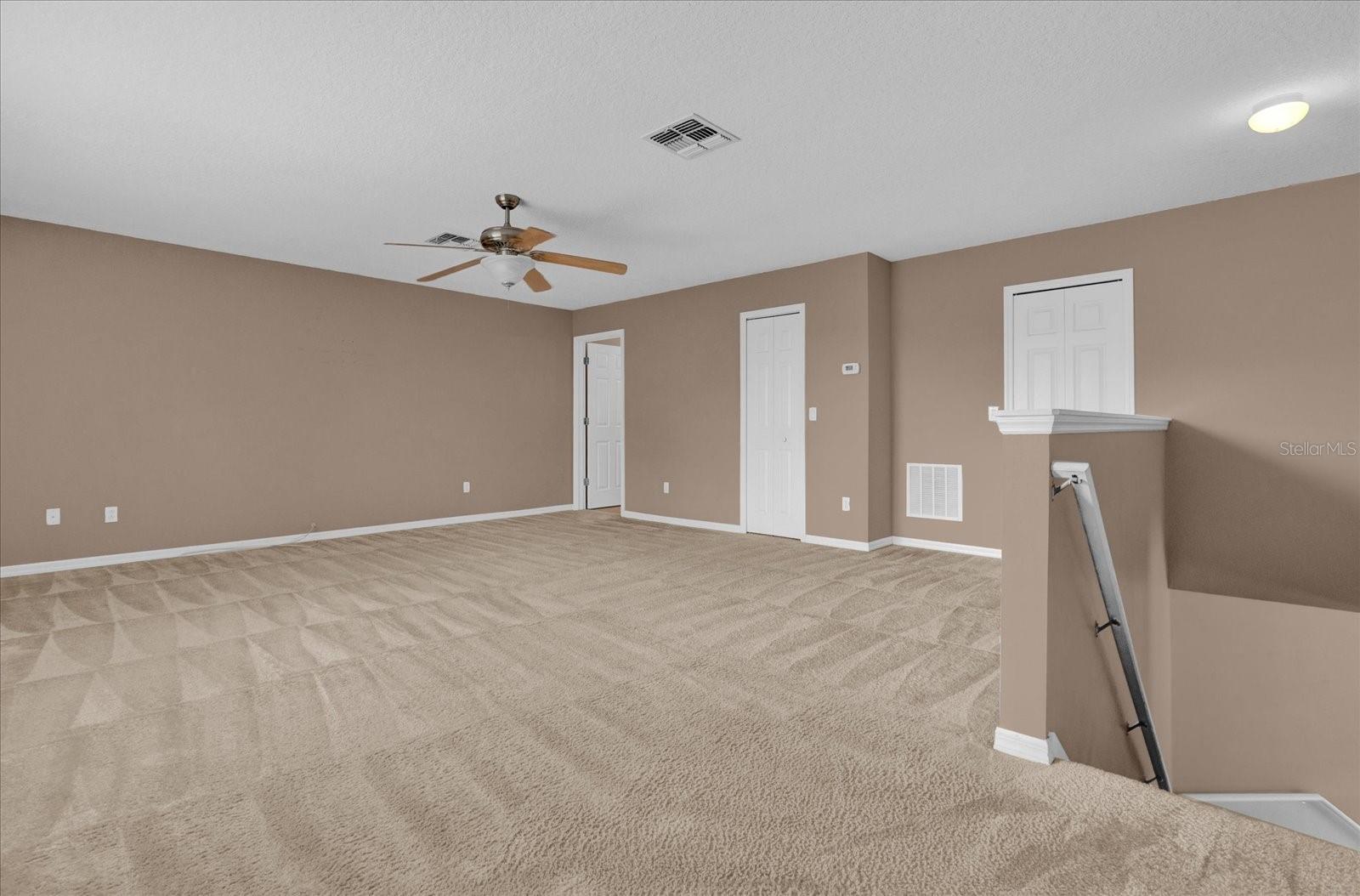 14217  BRIDGEWATER CROSSINGS BLVD, WINDERMERE, FL, 34786