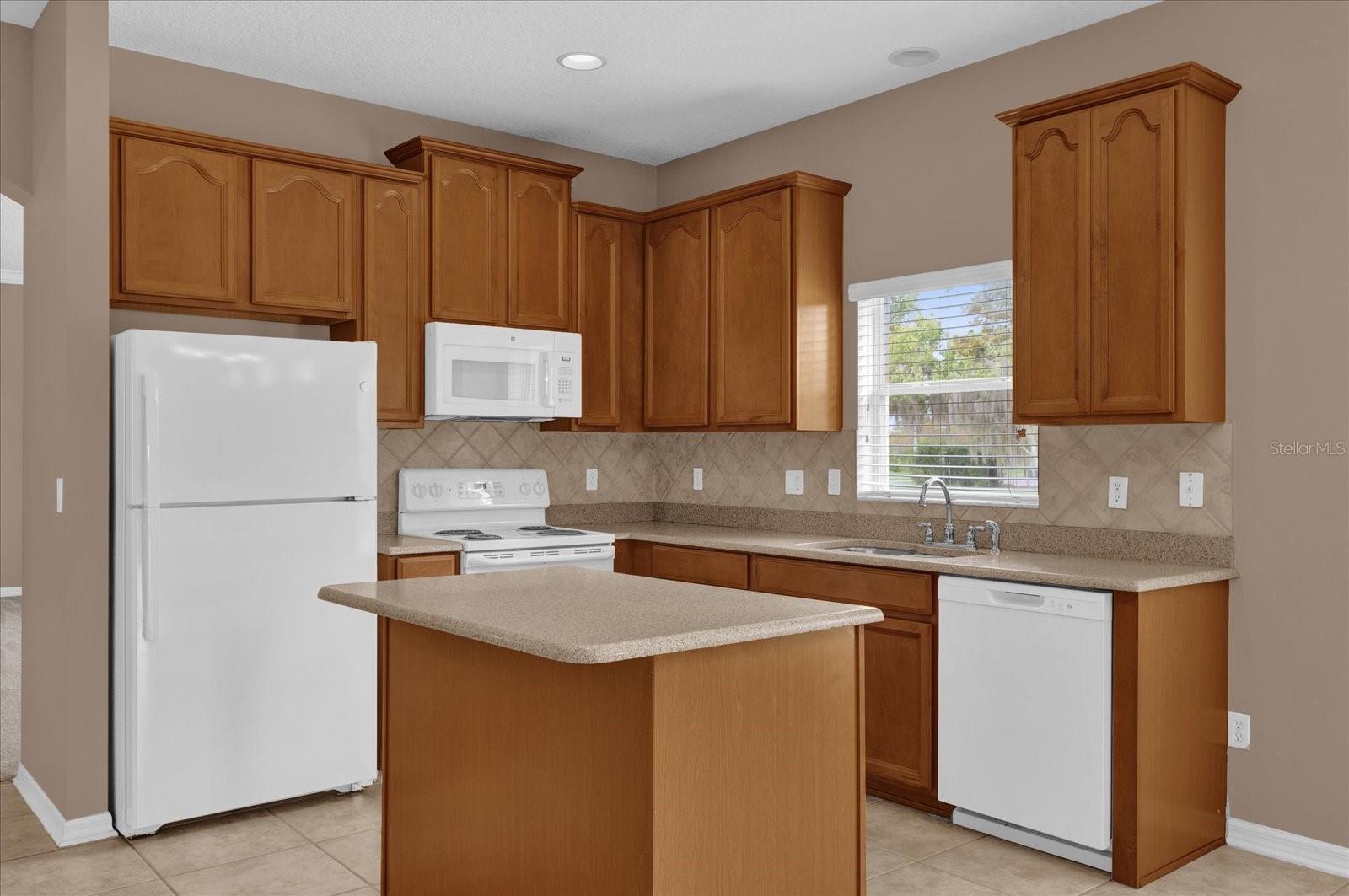 14217  BRIDGEWATER CROSSINGS BLVD, WINDERMERE, FL, 34786