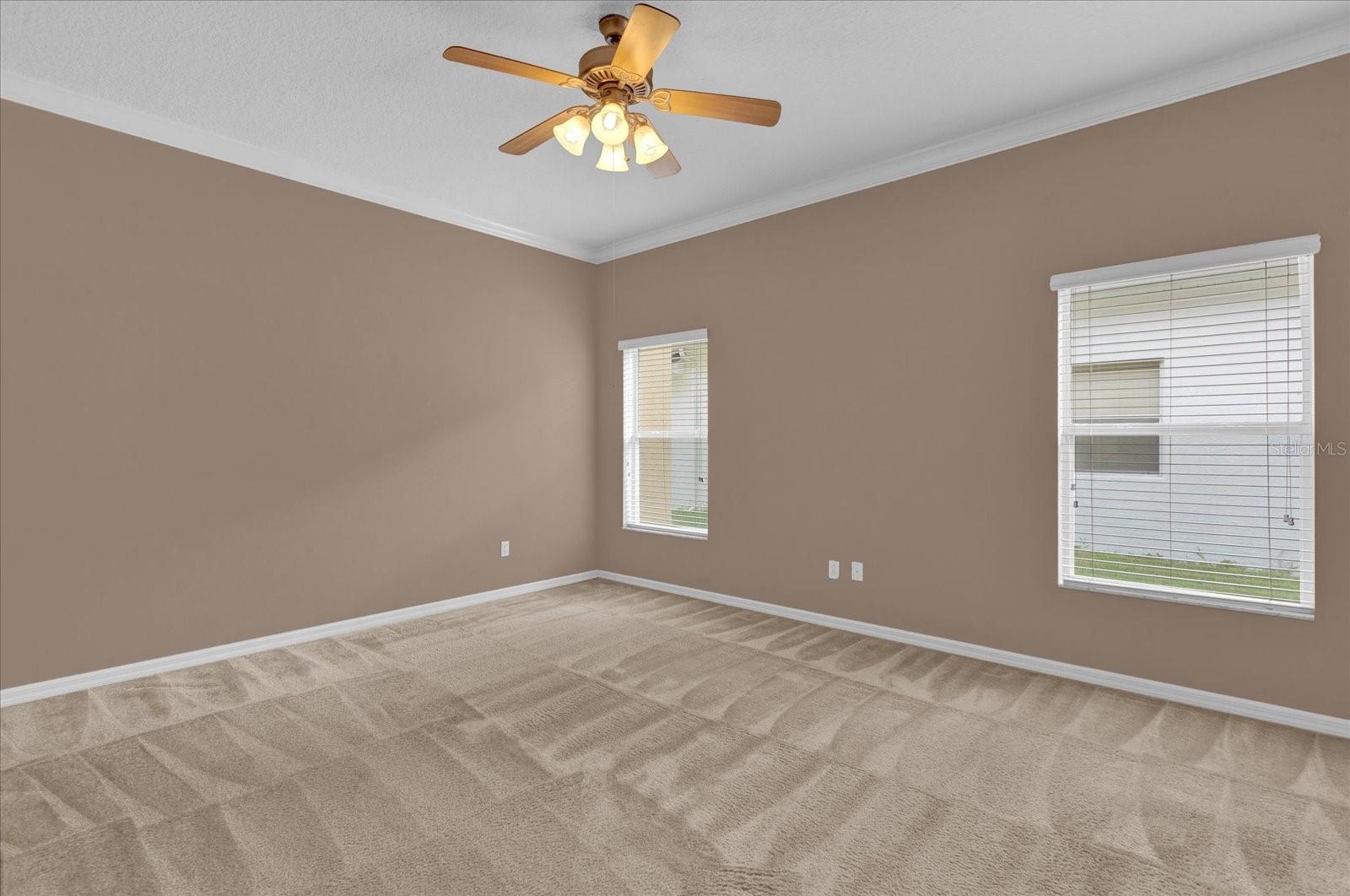 14217  BRIDGEWATER CROSSINGS BLVD, WINDERMERE, FL, 34786