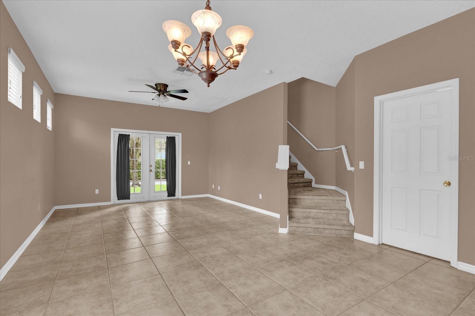 14217  BRIDGEWATER CROSSINGS BLVD, WINDERMERE, FL, 34786