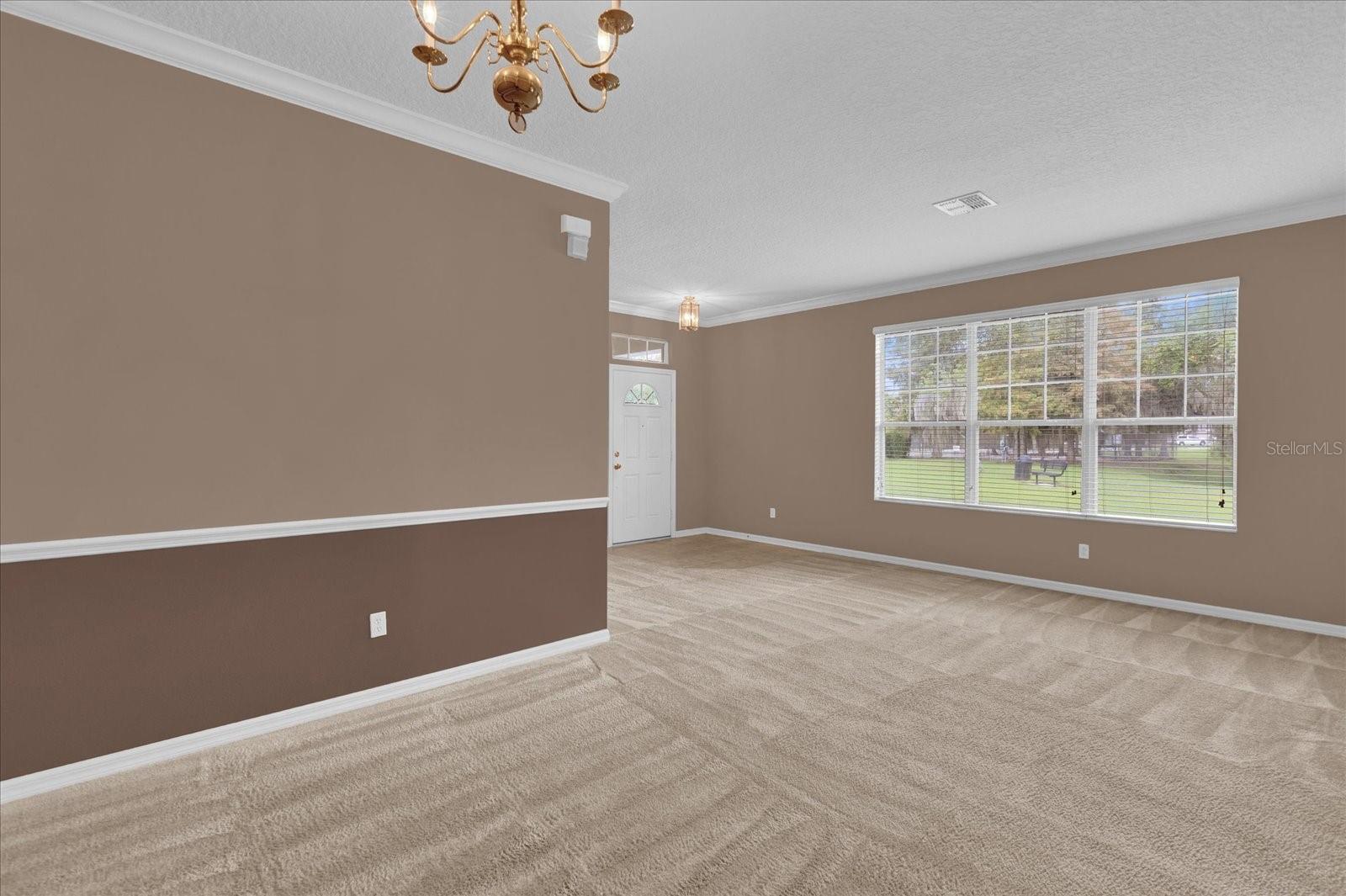 14217  BRIDGEWATER CROSSINGS BLVD, WINDERMERE, FL, 34786
