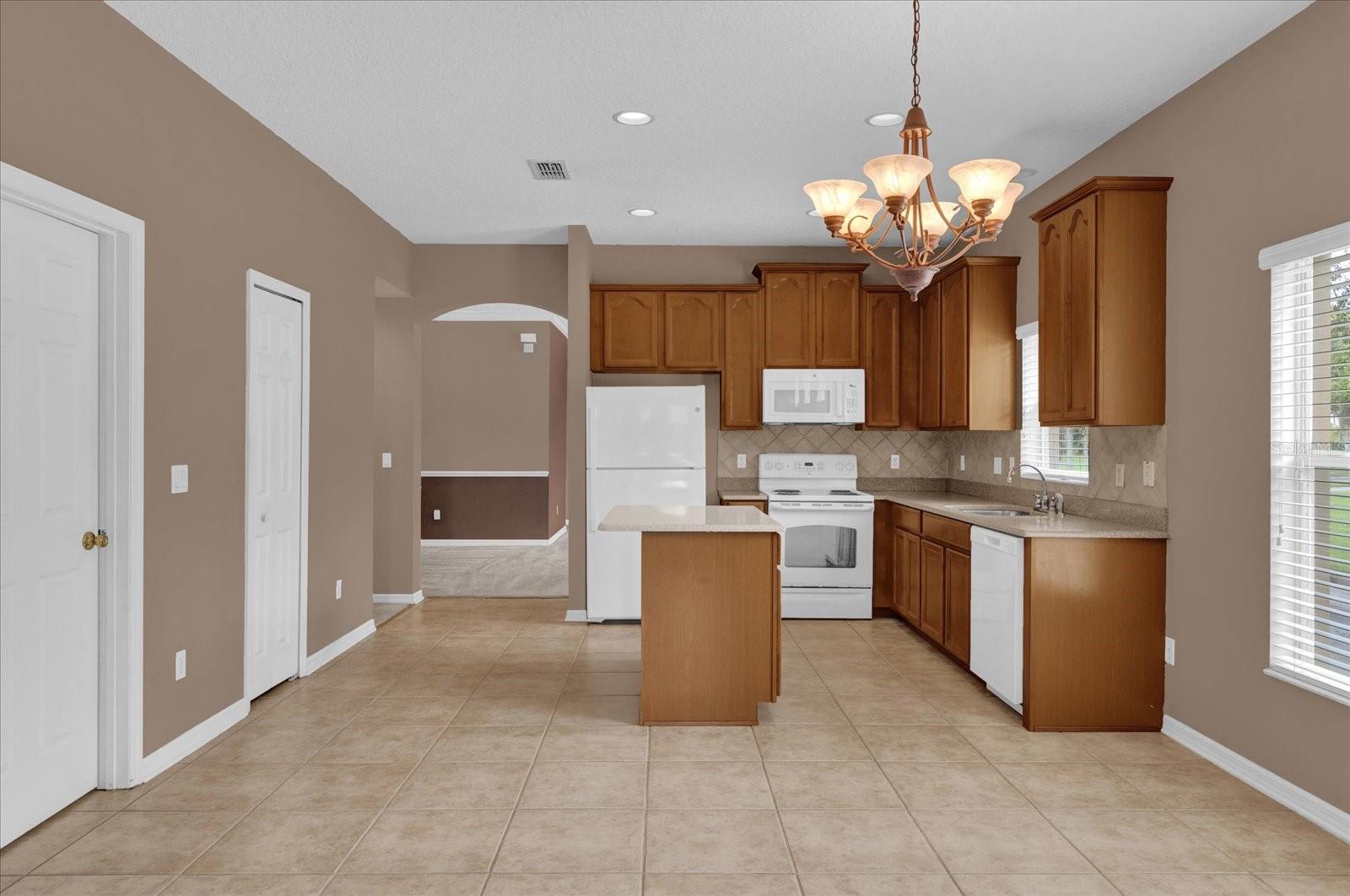 14217  BRIDGEWATER CROSSINGS BLVD, WINDERMERE, FL, 34786