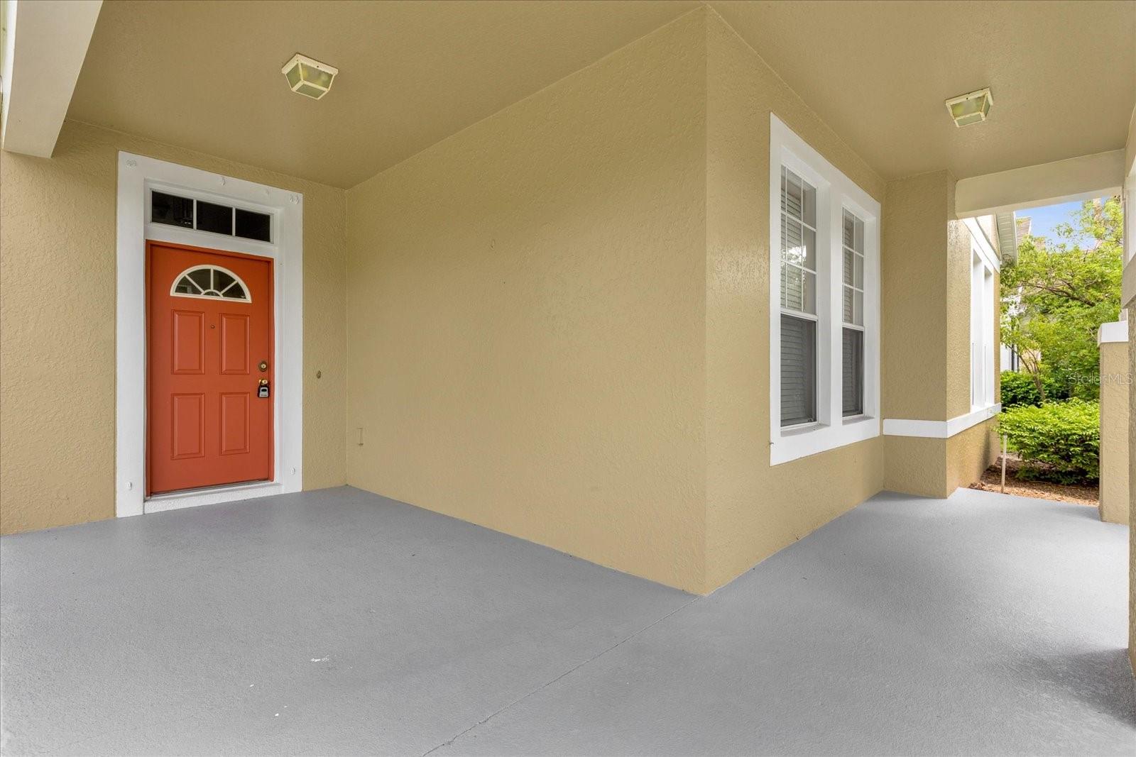 14217  BRIDGEWATER CROSSINGS BLVD, WINDERMERE, FL, 34786