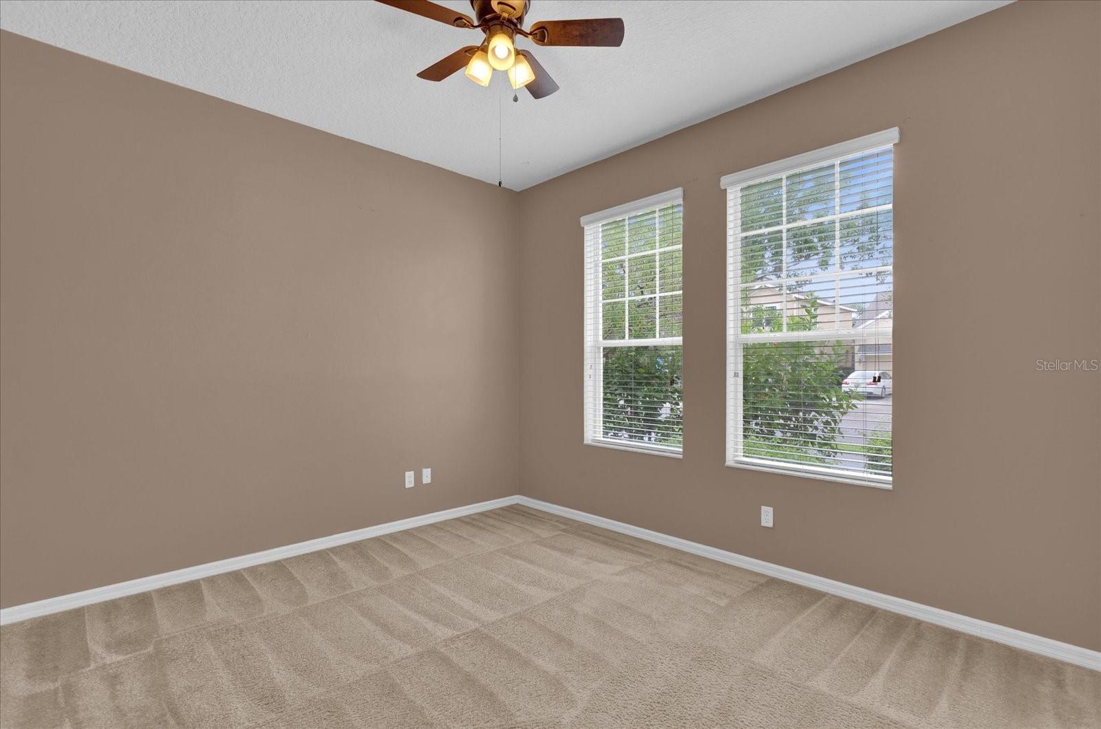 14217  BRIDGEWATER CROSSINGS BLVD, WINDERMERE, FL, 34786