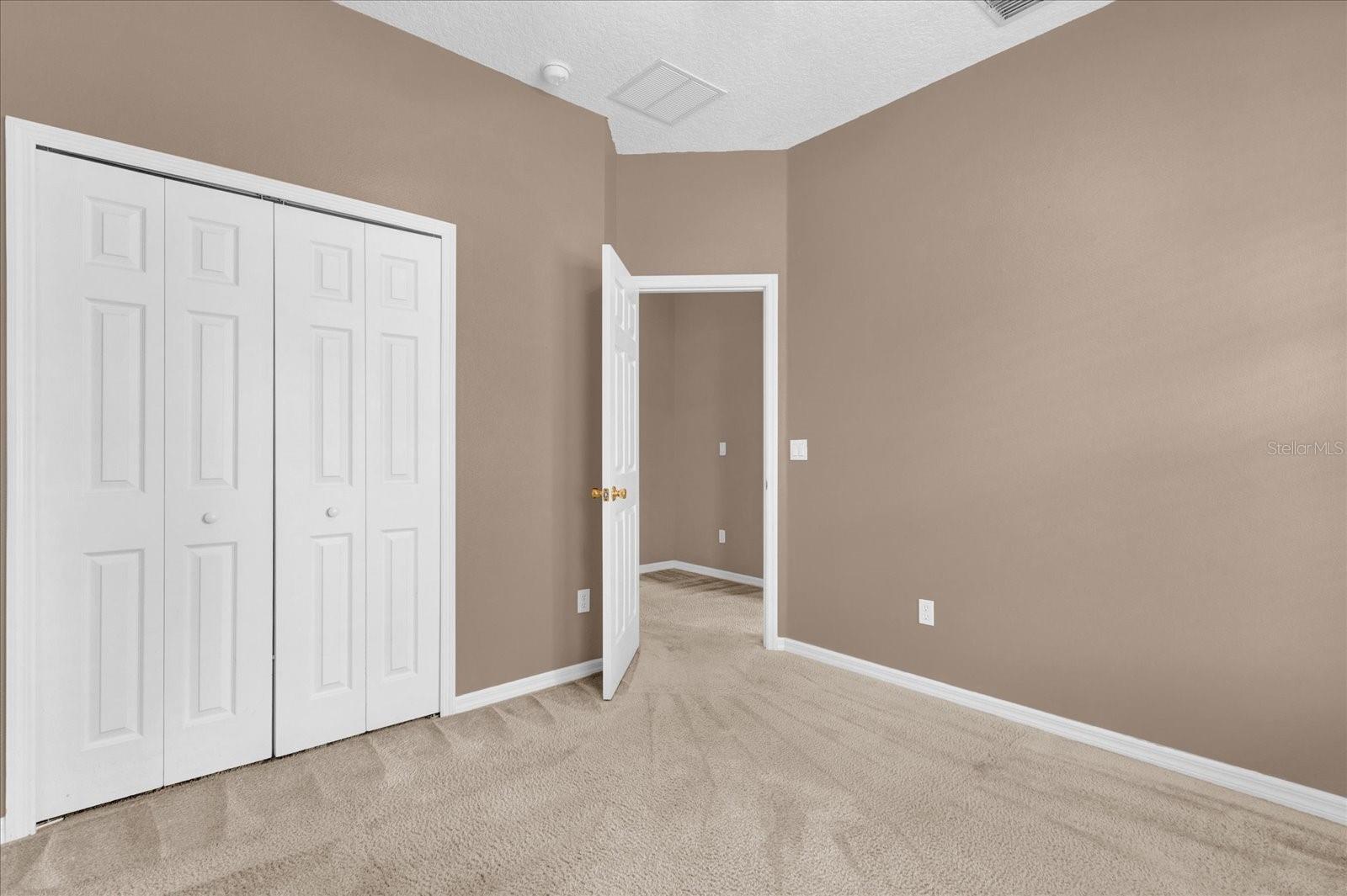 14217  BRIDGEWATER CROSSINGS BLVD, WINDERMERE, FL, 34786