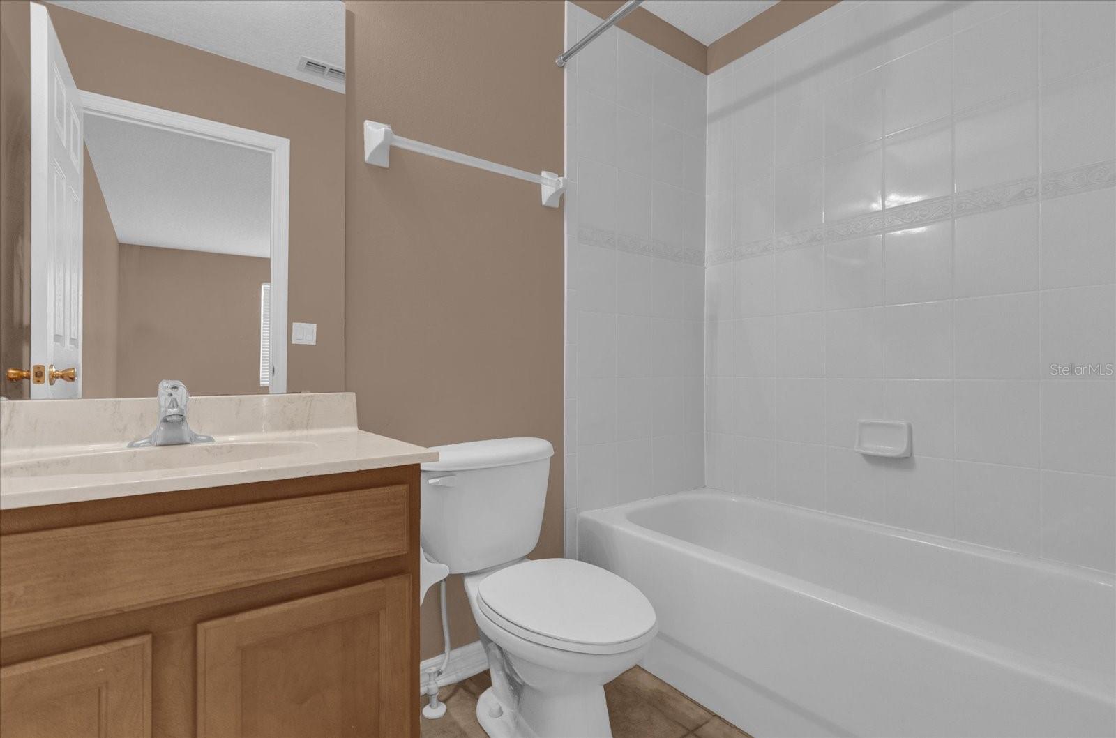 14217  BRIDGEWATER CROSSINGS BLVD, WINDERMERE, FL, 34786