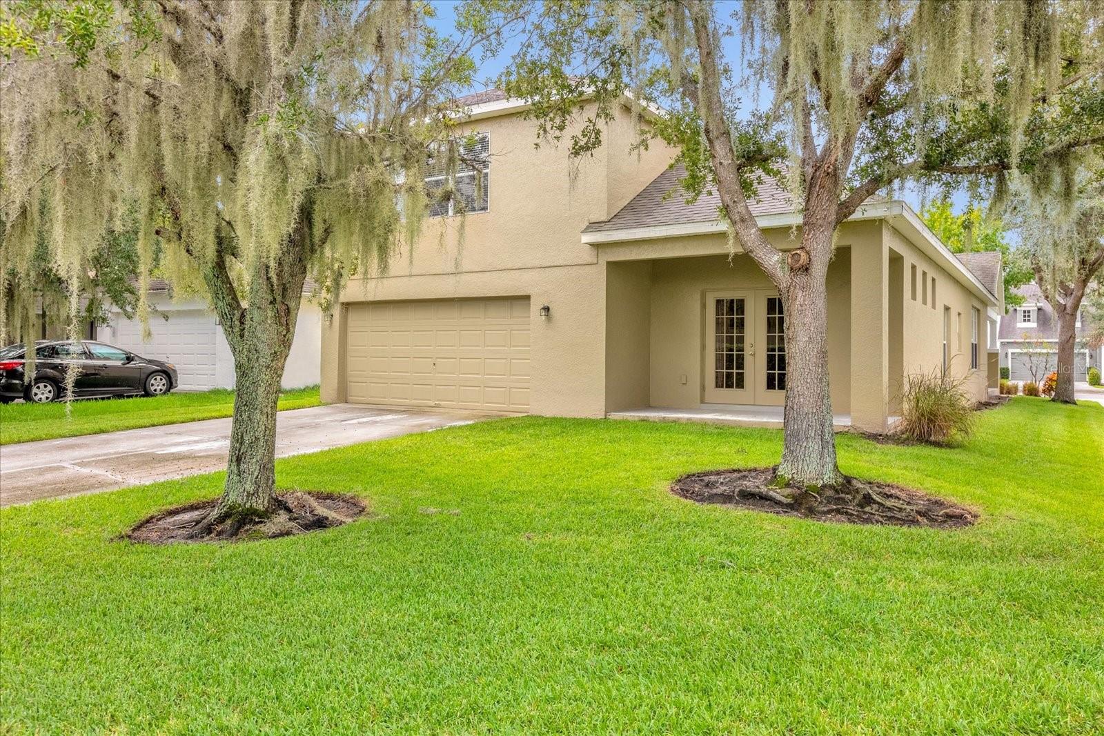 14217  BRIDGEWATER CROSSINGS BLVD, WINDERMERE, FL, 34786