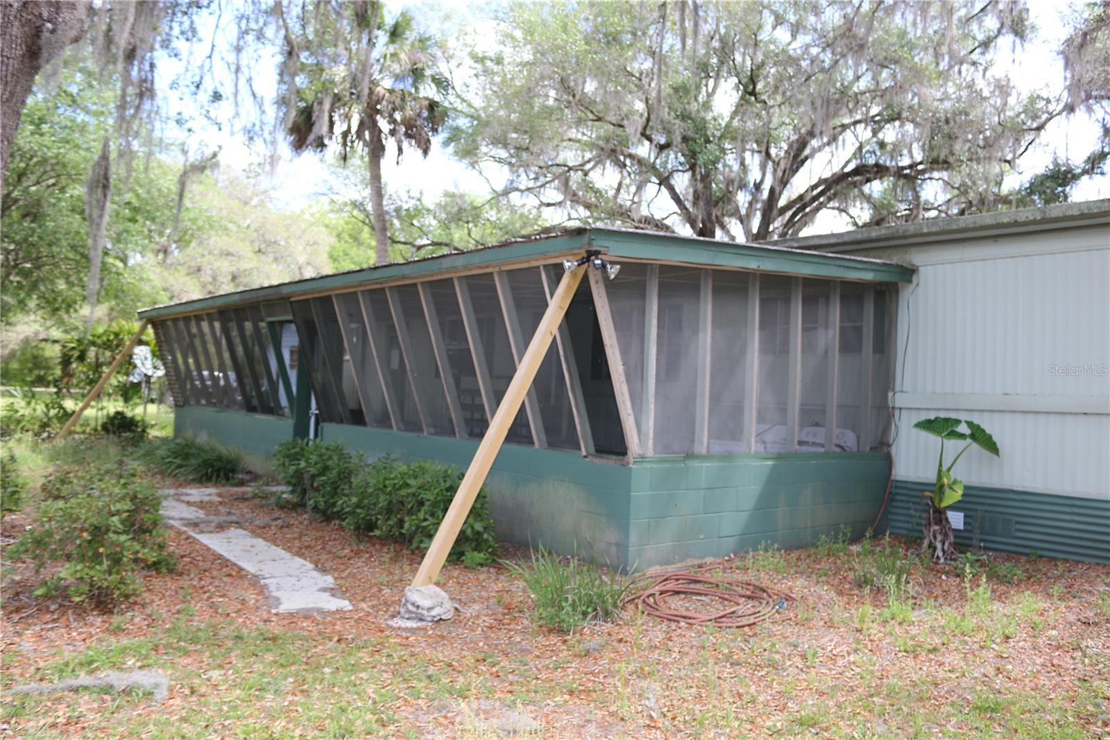 22857 SW 118TH ST, DUNNELLON, FL, 34431