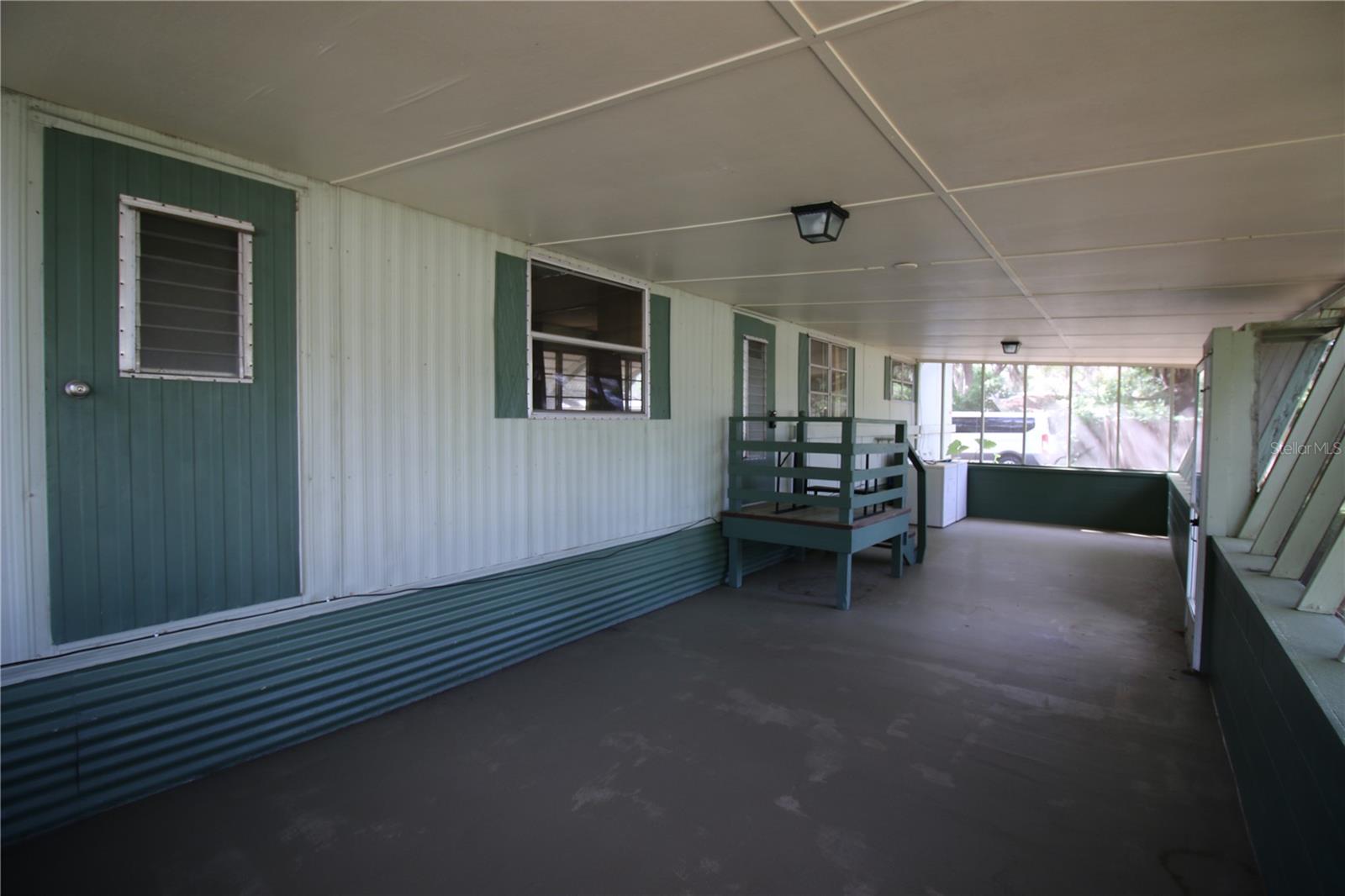 22857 SW 118TH ST, DUNNELLON, FL, 34431