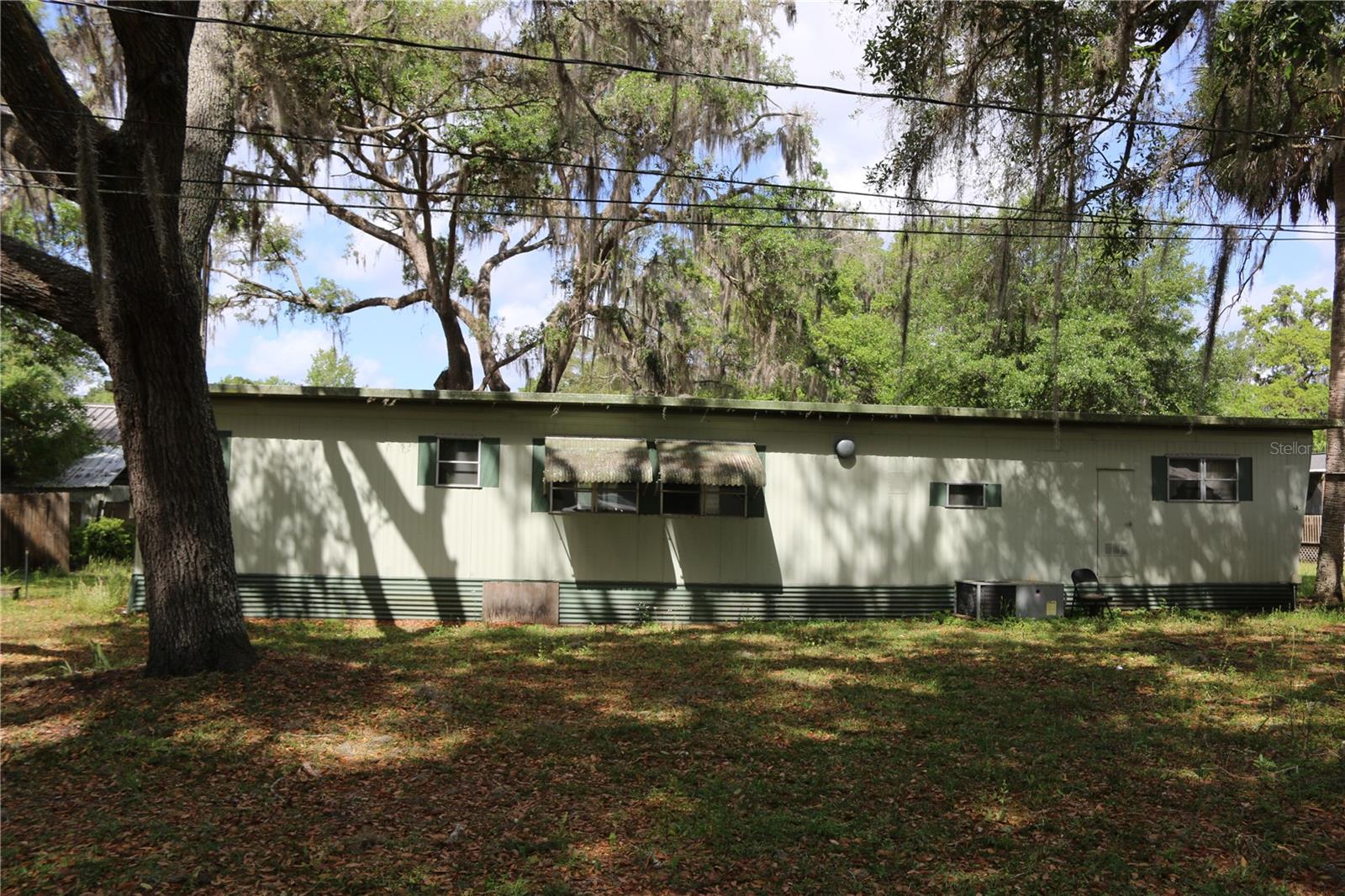 22857 SW 118TH ST, DUNNELLON, FL, 34431