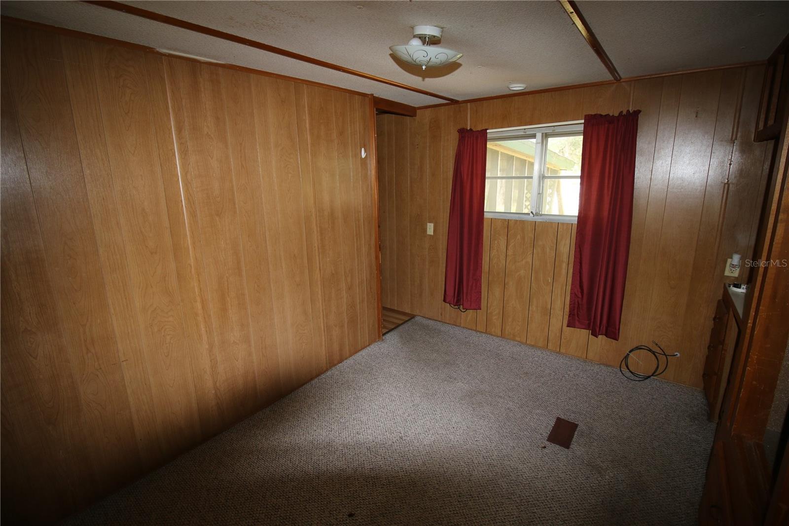 22857 SW 118TH ST, DUNNELLON, FL, 34431
