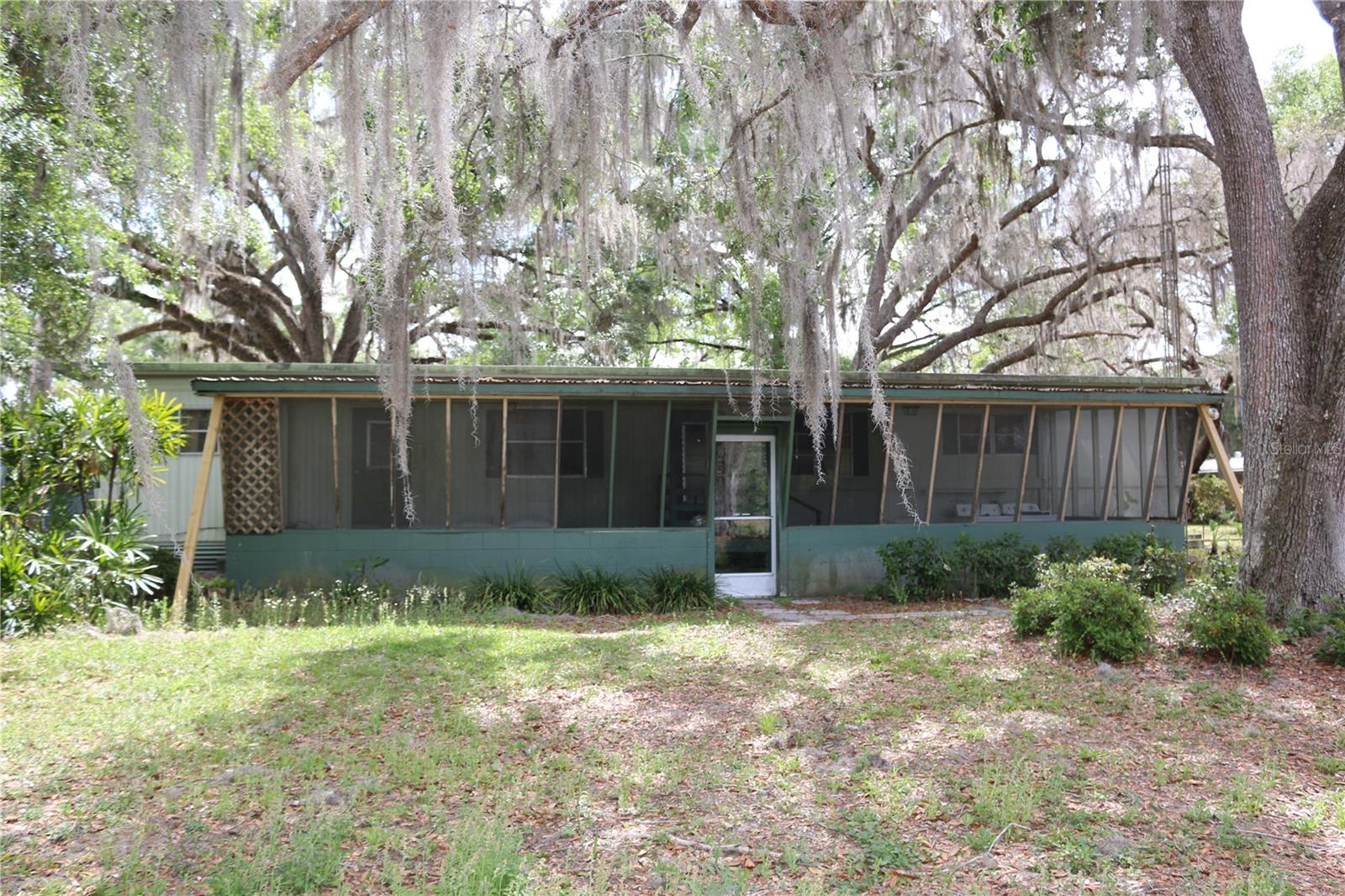 22857 SW 118TH ST, DUNNELLON, FL, 34431