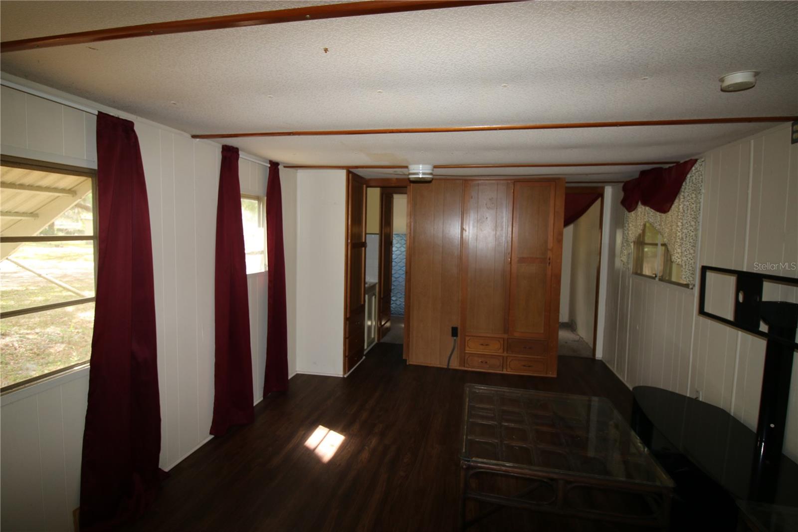 22857 SW 118TH ST, DUNNELLON, FL, 34431
