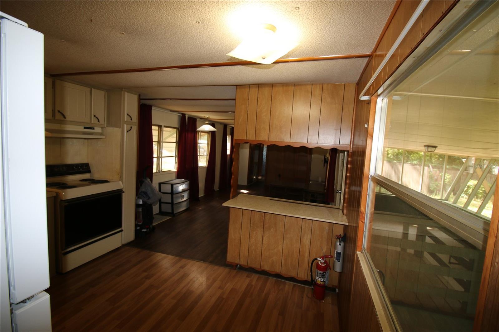 22857 SW 118TH ST, DUNNELLON, FL, 34431