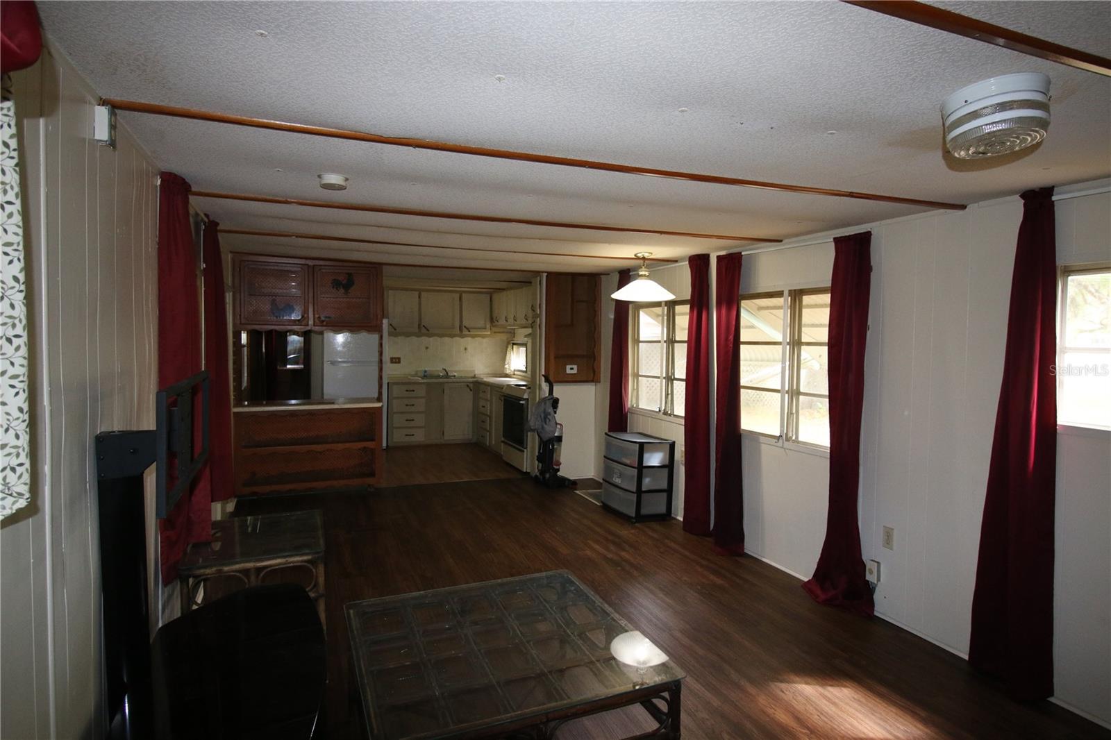 22857 SW 118TH ST, DUNNELLON, FL, 34431