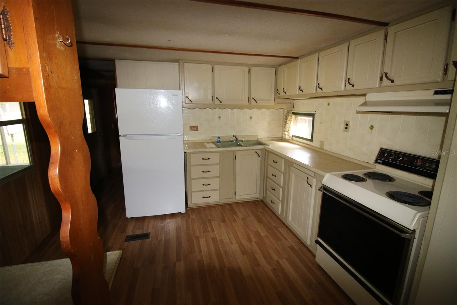 22857 SW 118TH ST, DUNNELLON, FL, 34431