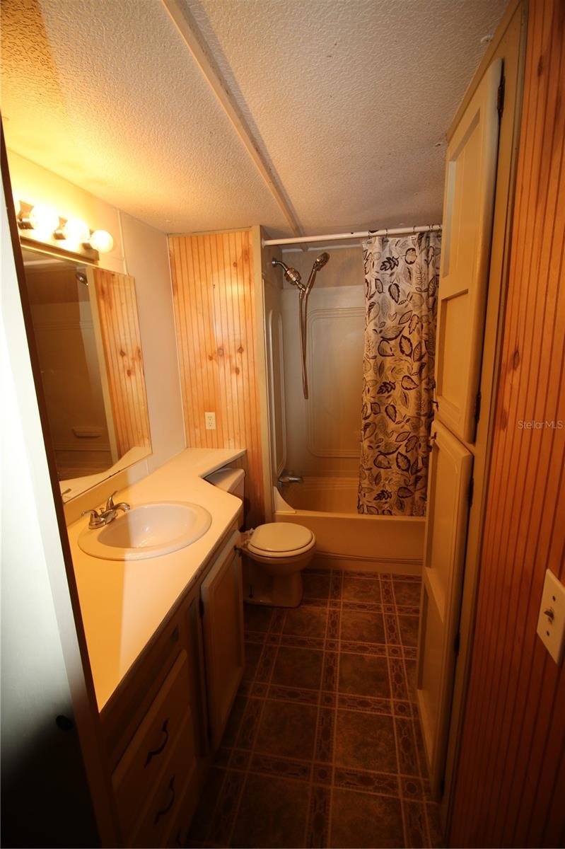 22857 SW 118TH ST, DUNNELLON, FL, 34431