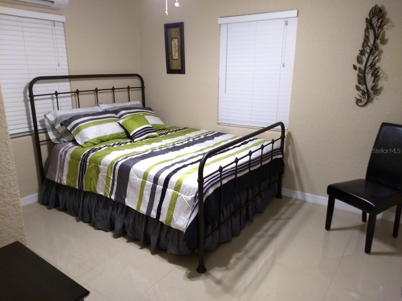 2512 MUSSELWHITE AVE ##1, ORLANDO, FL, 32804