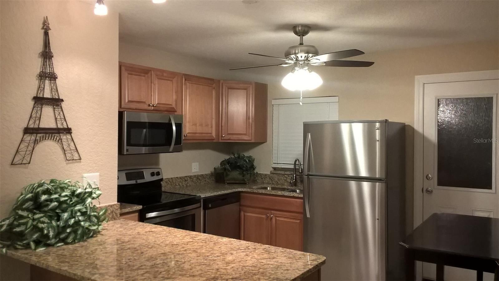 2512 MUSSELWHITE AVE ##1, ORLANDO, FL, 32804