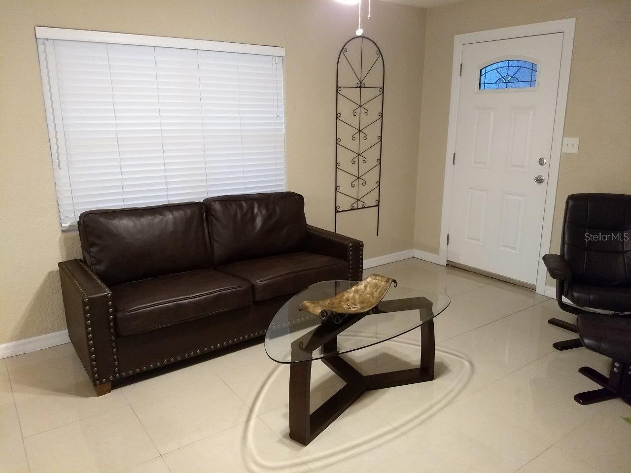 2512 MUSSELWHITE AVE ##1, ORLANDO, FL, 32804