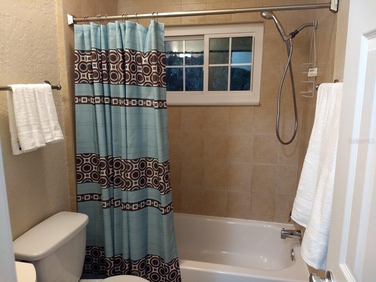 2512 MUSSELWHITE AVE ##1, ORLANDO, FL, 32804