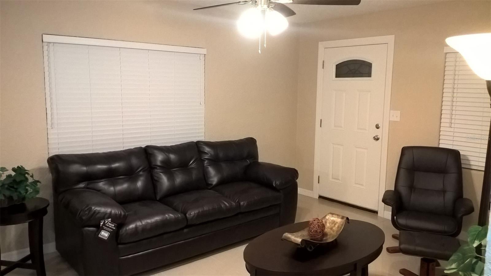 2512 MUSSELWHITE AVE ##1, ORLANDO, FL, 32804
