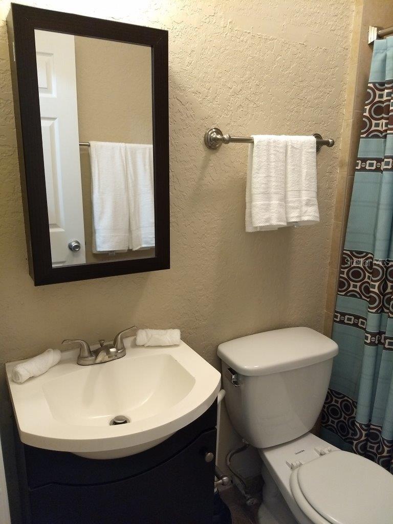2512 MUSSELWHITE AVE ##1, ORLANDO, FL, 32804