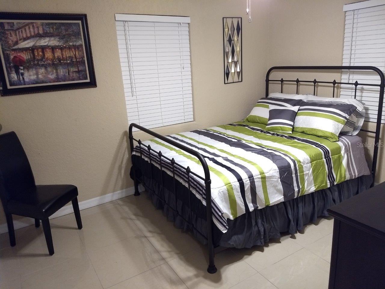 2512 MUSSELWHITE AVE ##1, ORLANDO, FL, 32804