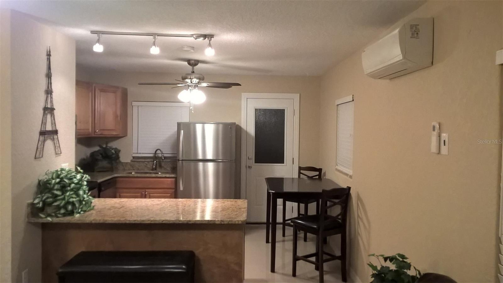 2512 MUSSELWHITE AVE ##1, ORLANDO, FL, 32804