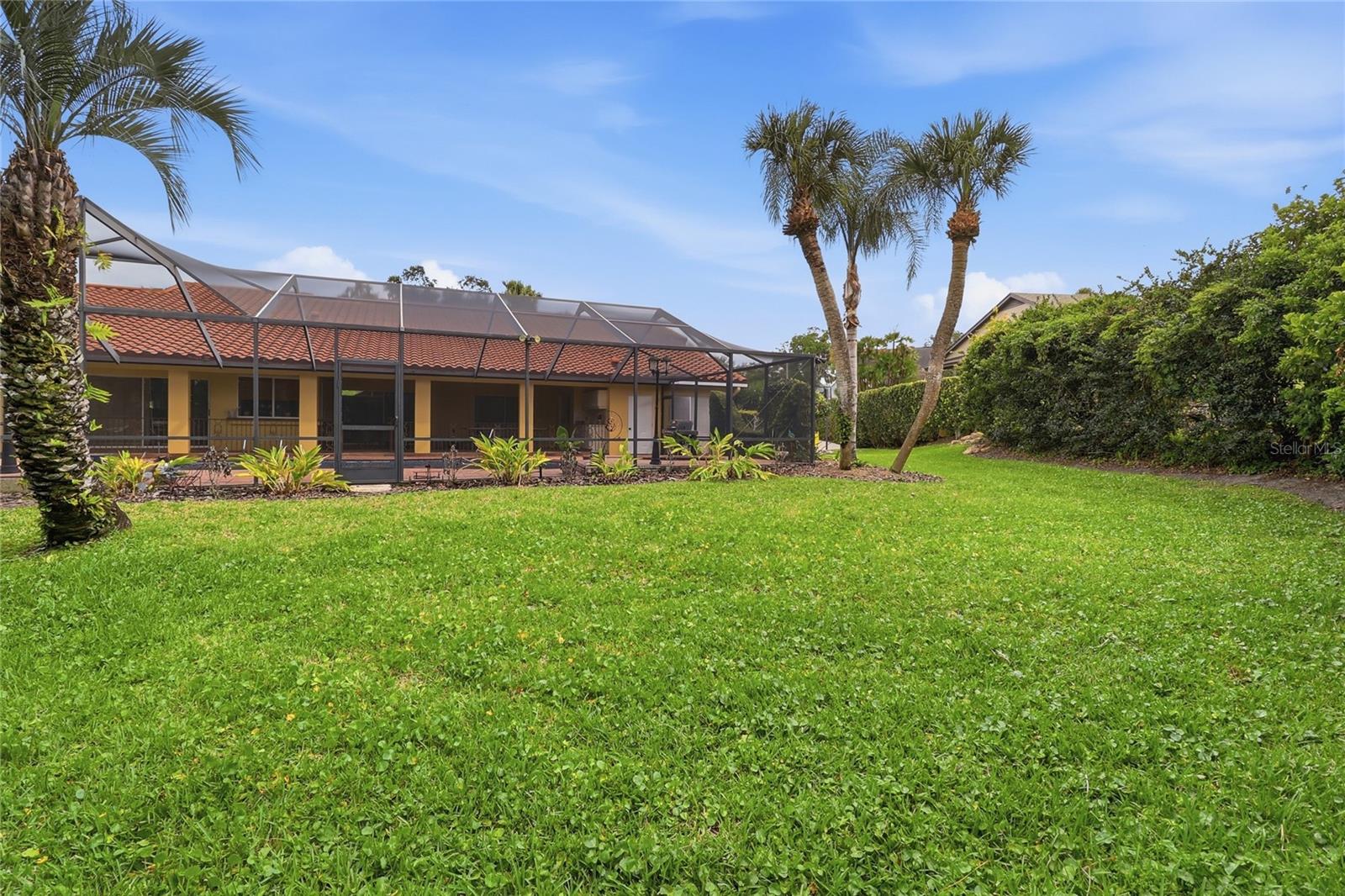 5965 PIER PLACE DR, LAKELAND, FL, 33813